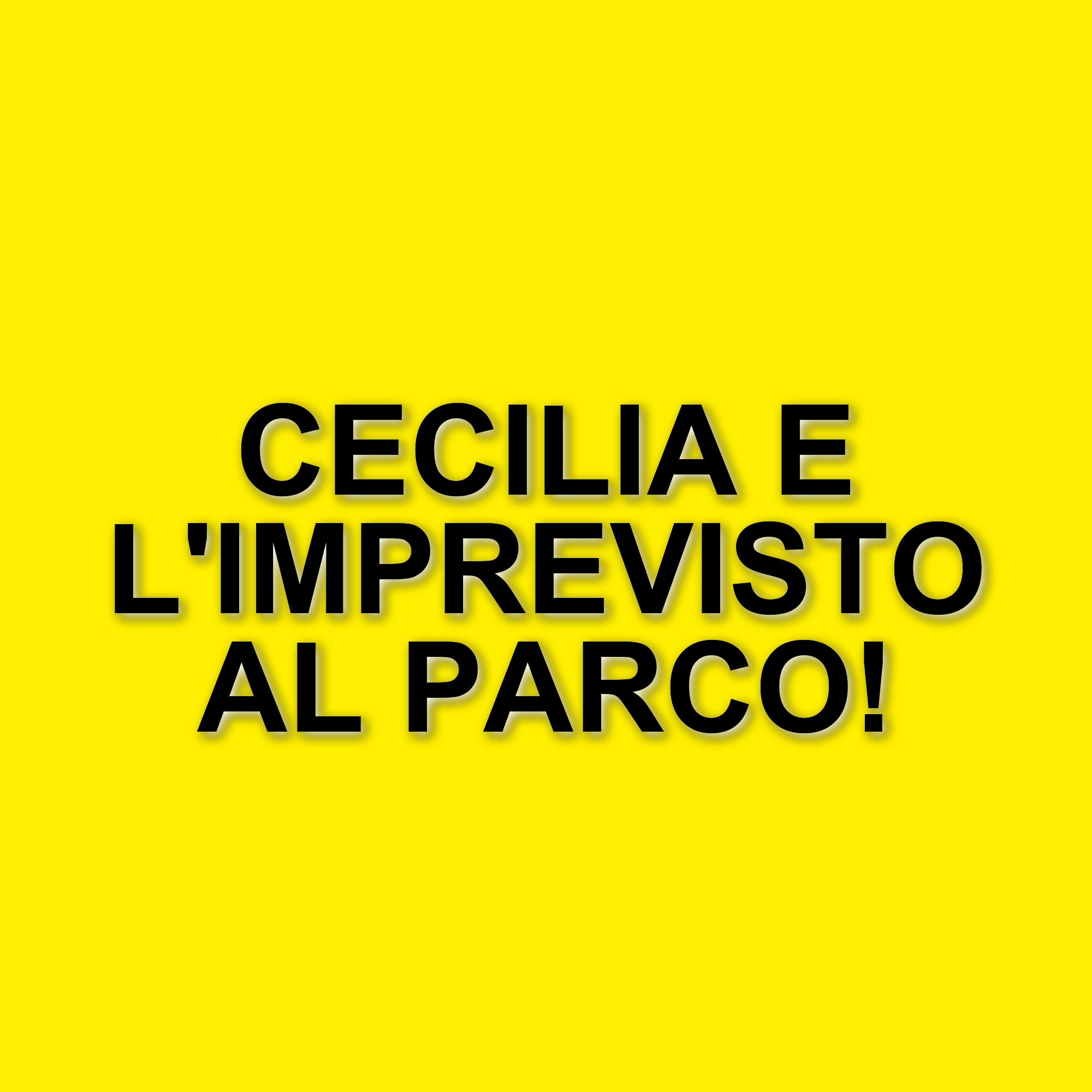 Cecilia Rodriguez e la disavventura con Ercolino: la pipì inaspettata al parco