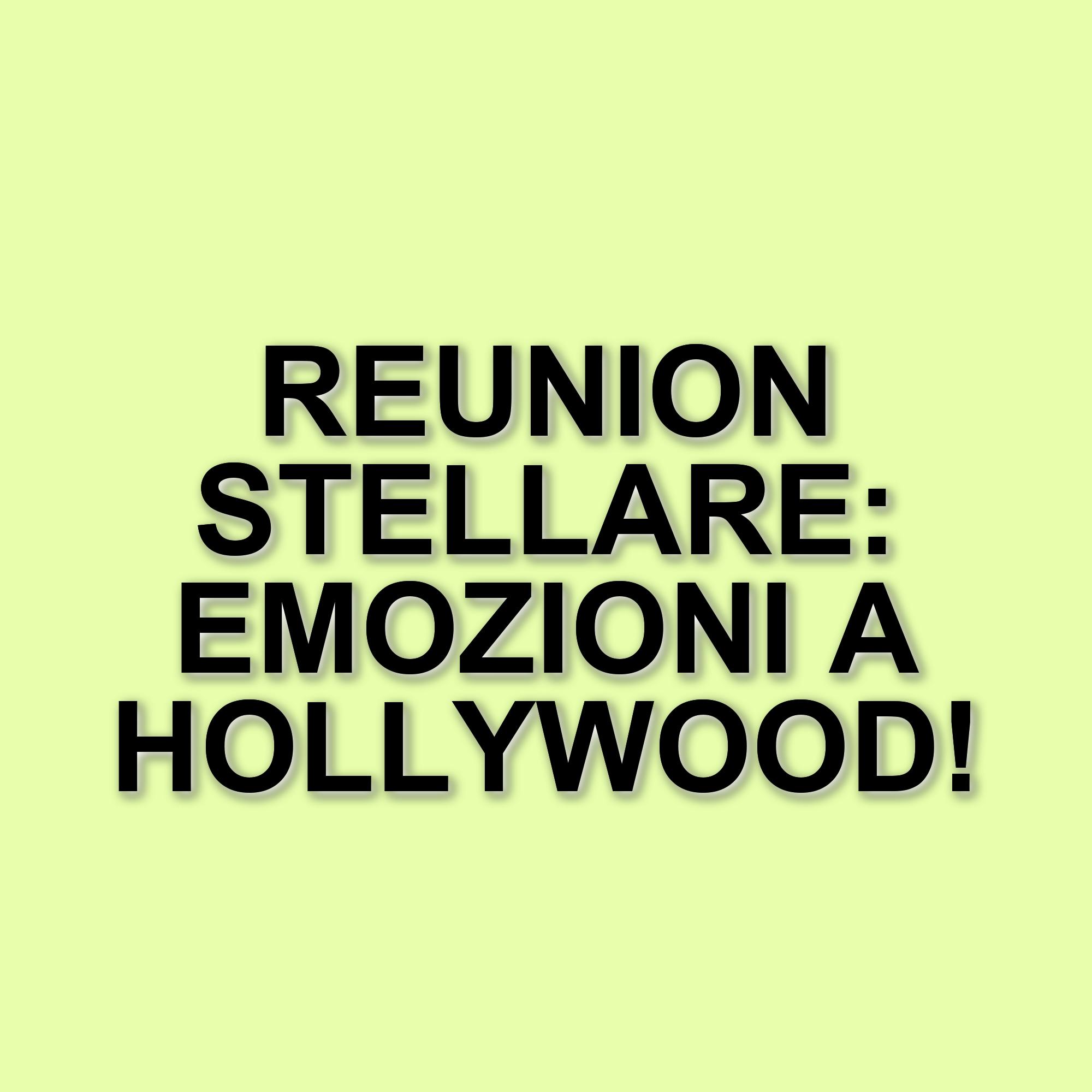 Celebrazioni per il ventesimo anniversario di Star Wars: Episodio III con ospiti d'eccezione a Hollywood