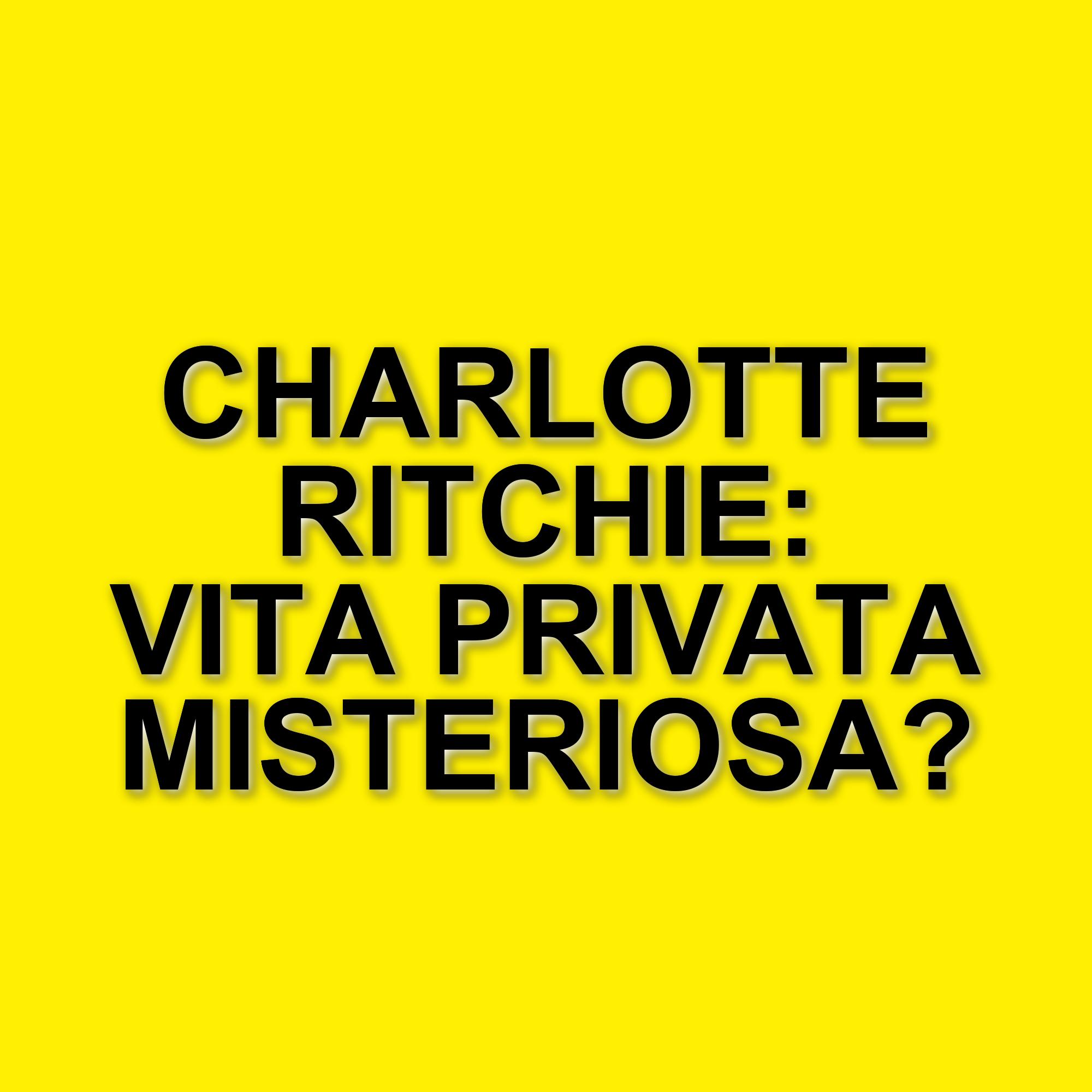 Charlotte Ritchie: La timida attrice dietro il personaggio di Kate in "You"