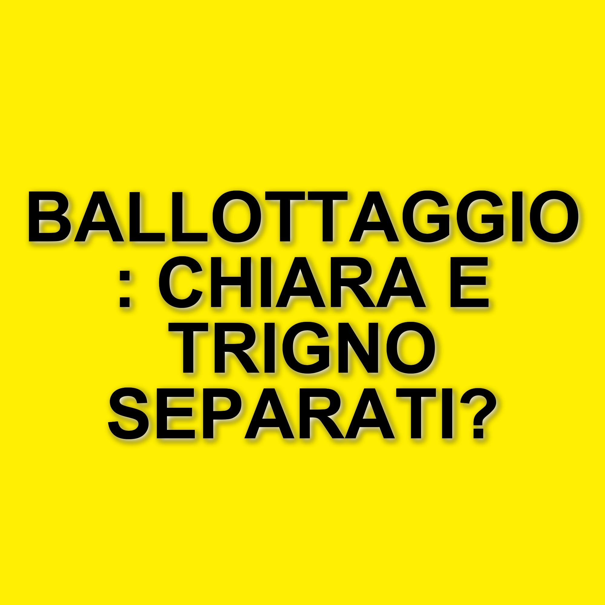Amici 24: Chiara Bacci e Trigno, un amore che sorprende i fan e un curioso dettaglio social