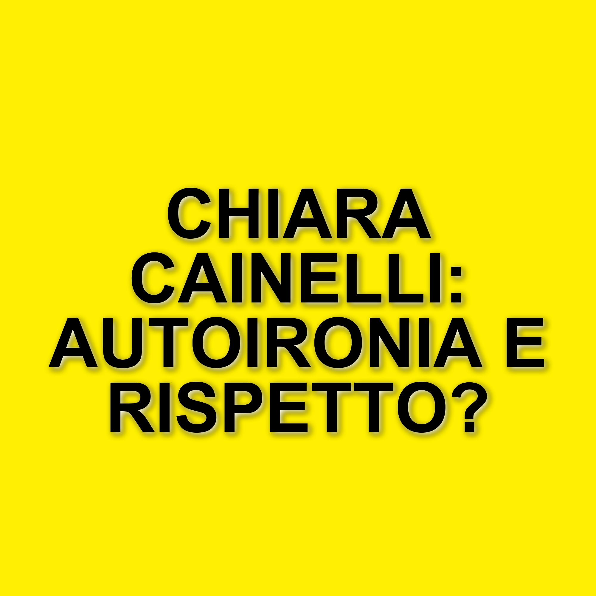 La sottile linea tra ironia e crudeltà: i soprannomi dei concorrenti del Grande Fratello