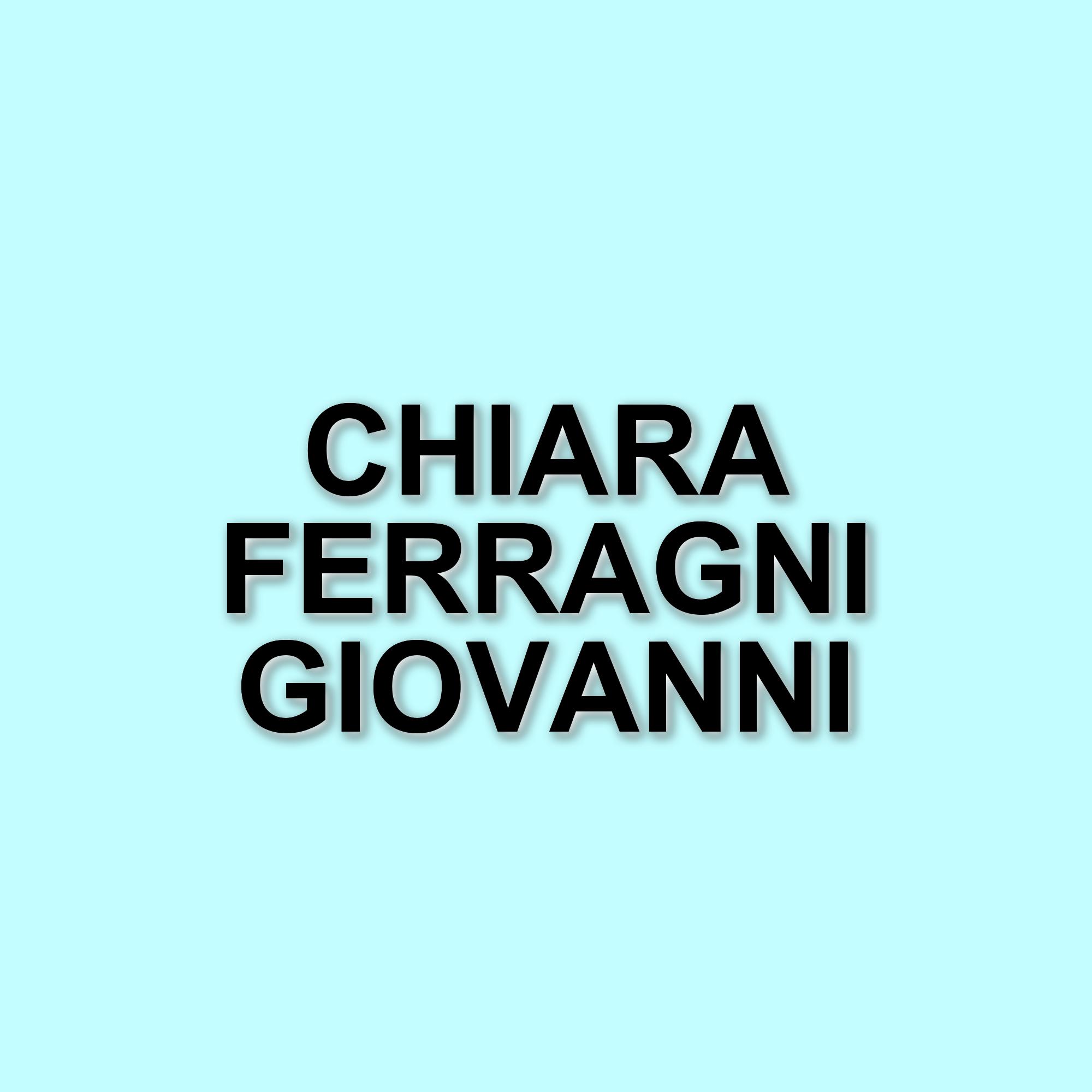 Chiara Ferragni e Giovanni Tronchetti Provera: voci di crisi o una relazione ancora solida?