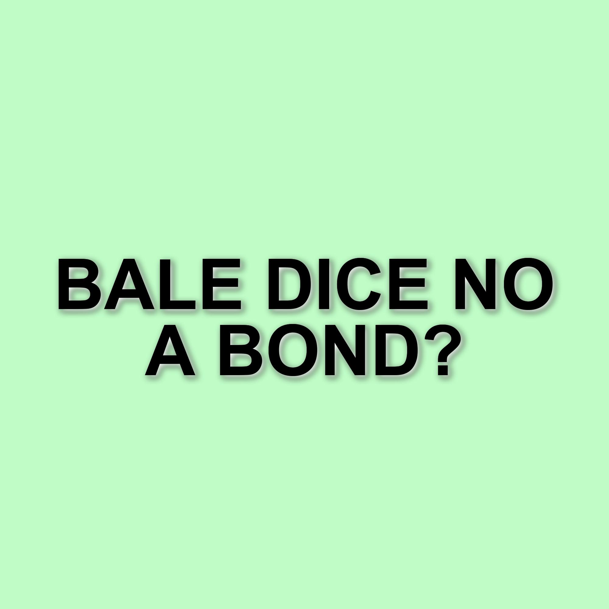 Christian Bale e il rifiuto del ruolo di James Bond: una scelta che ha segnato la sua carriera