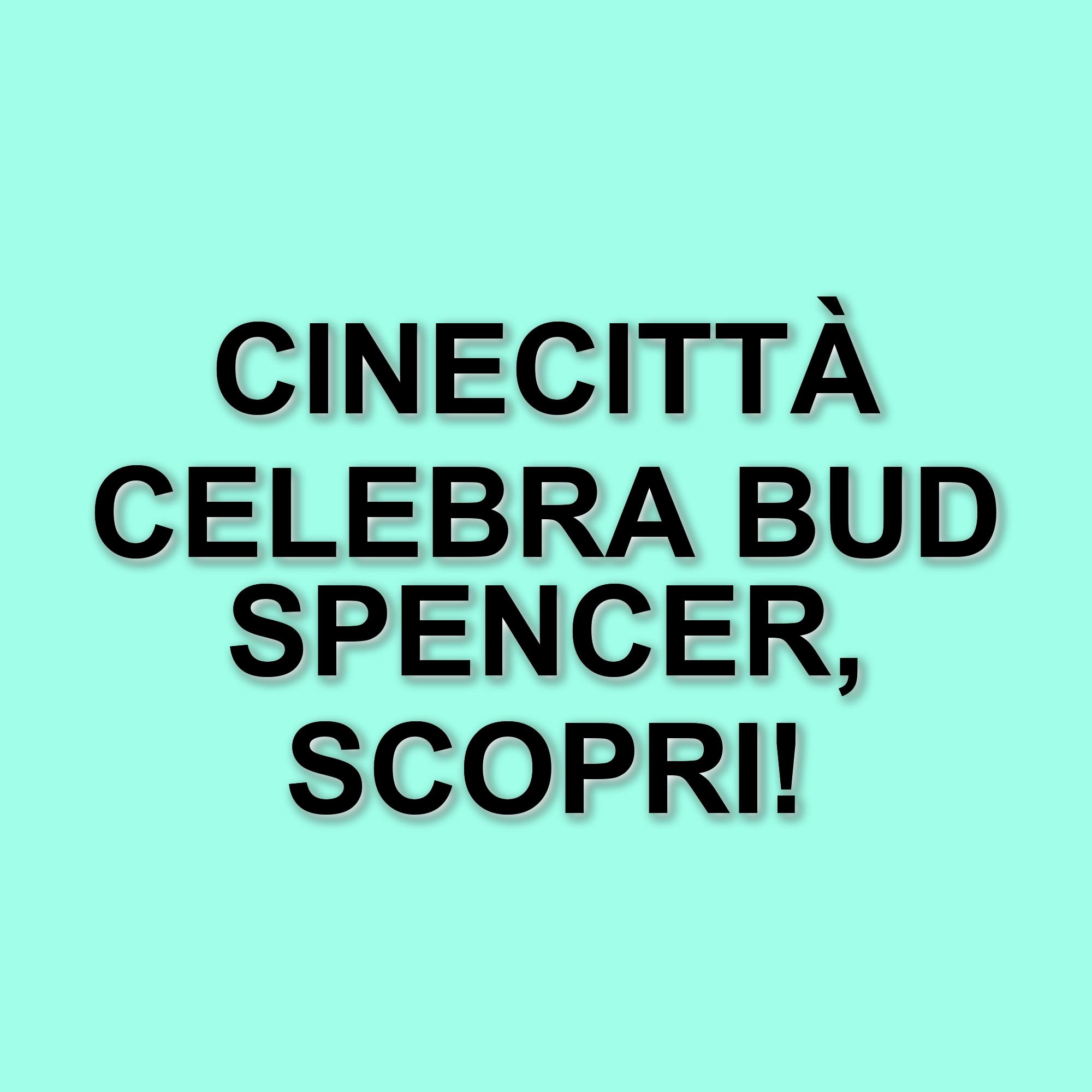 Cinecittà World: la stagione 2025 si apre con festeggiamenti e nuove esperienze