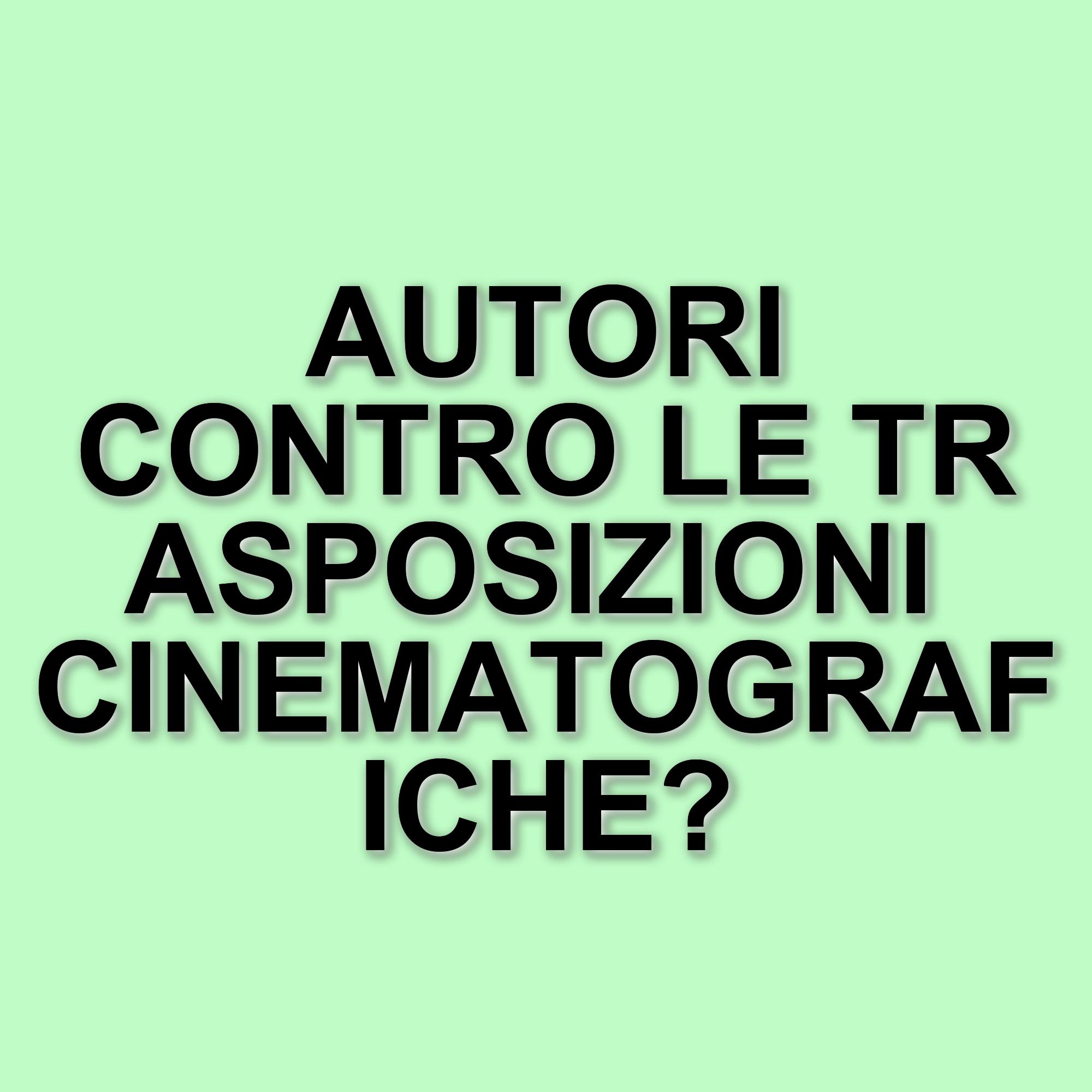Cinque autori che hanno detestato le trasposizioni cinematografiche delle loro opere
