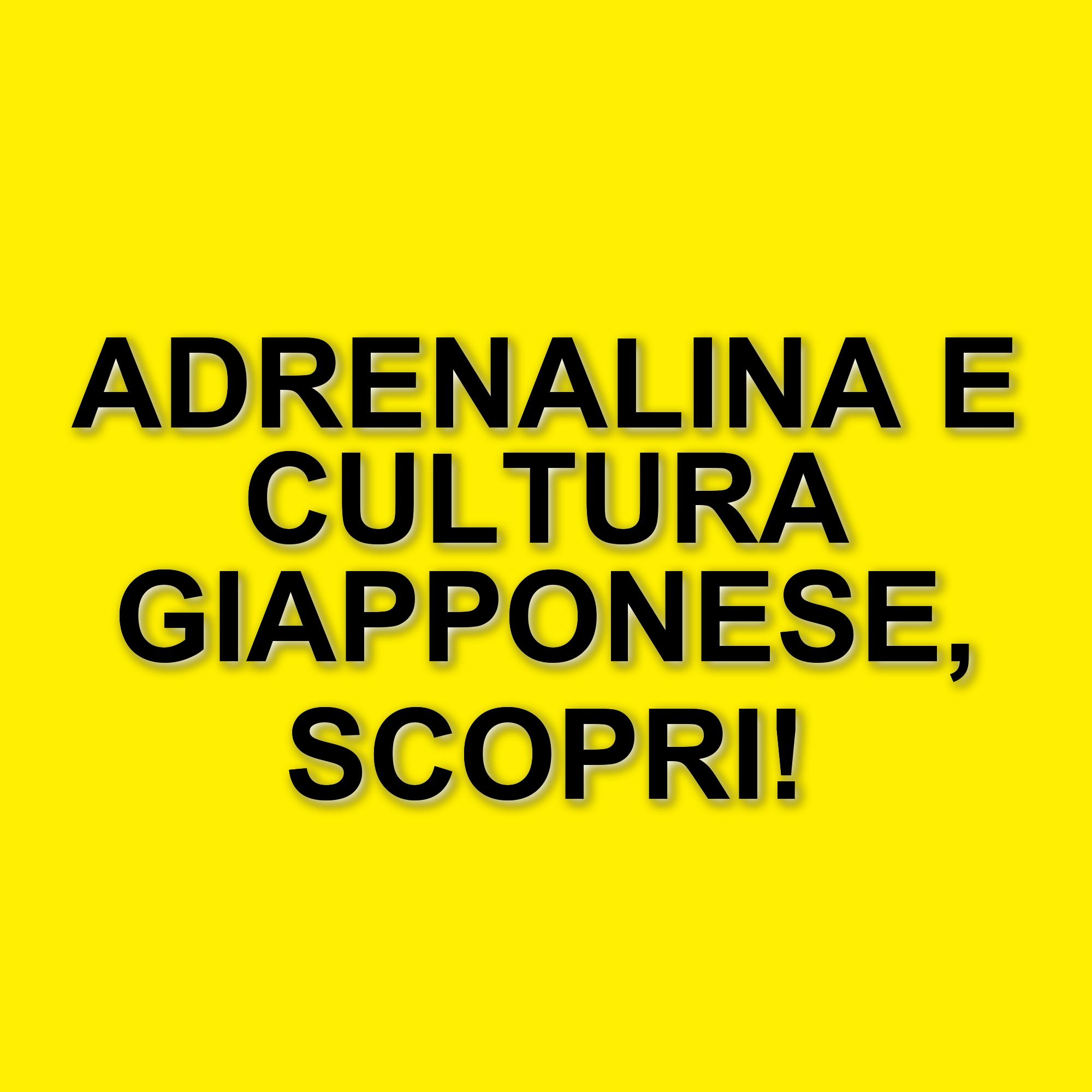 I film d'azione giapponesi da non perdere: cinque titoli imperdibili