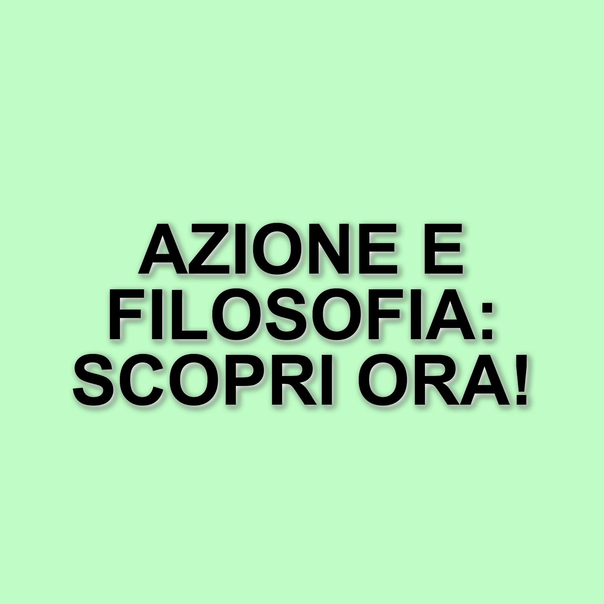 I migliori film di fantascienza d'azione: cinque titoli imperdibili per gli amanti del genere