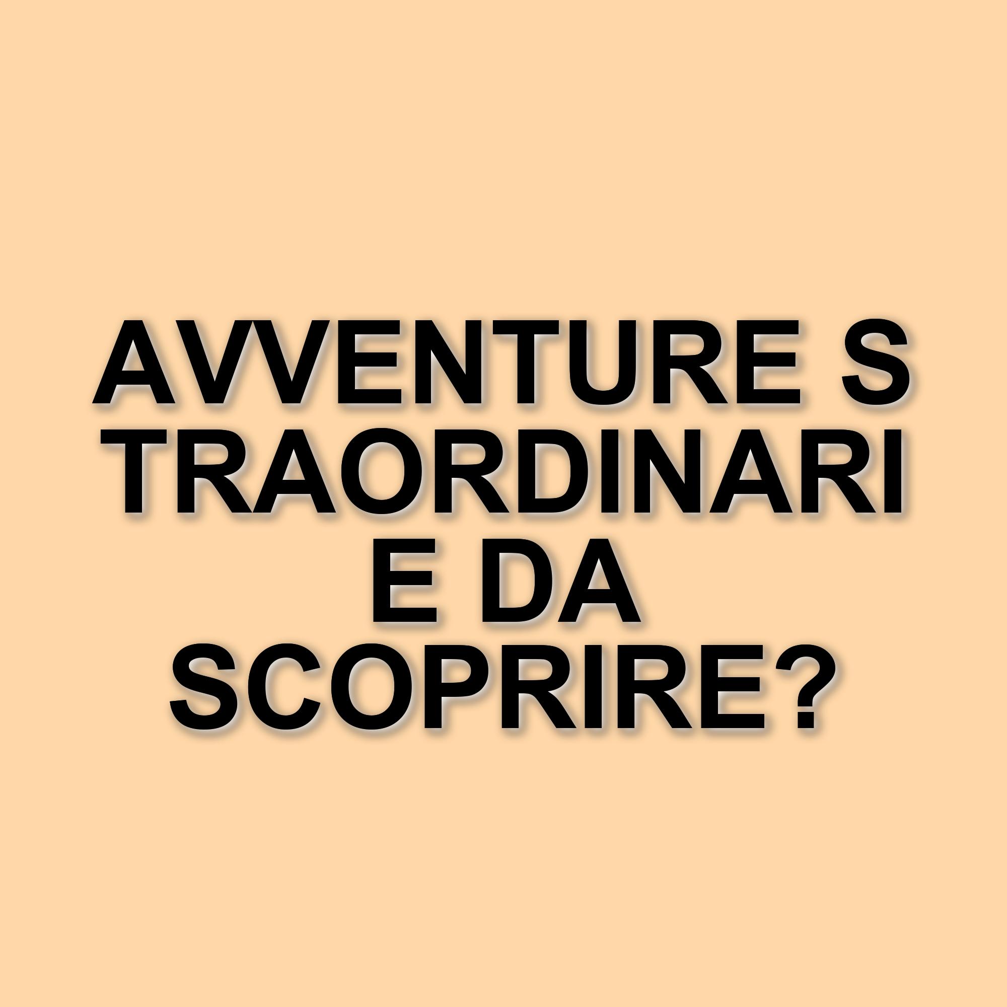 Cinque film fantasy imperdibili da scoprire e rivedere nel 2025