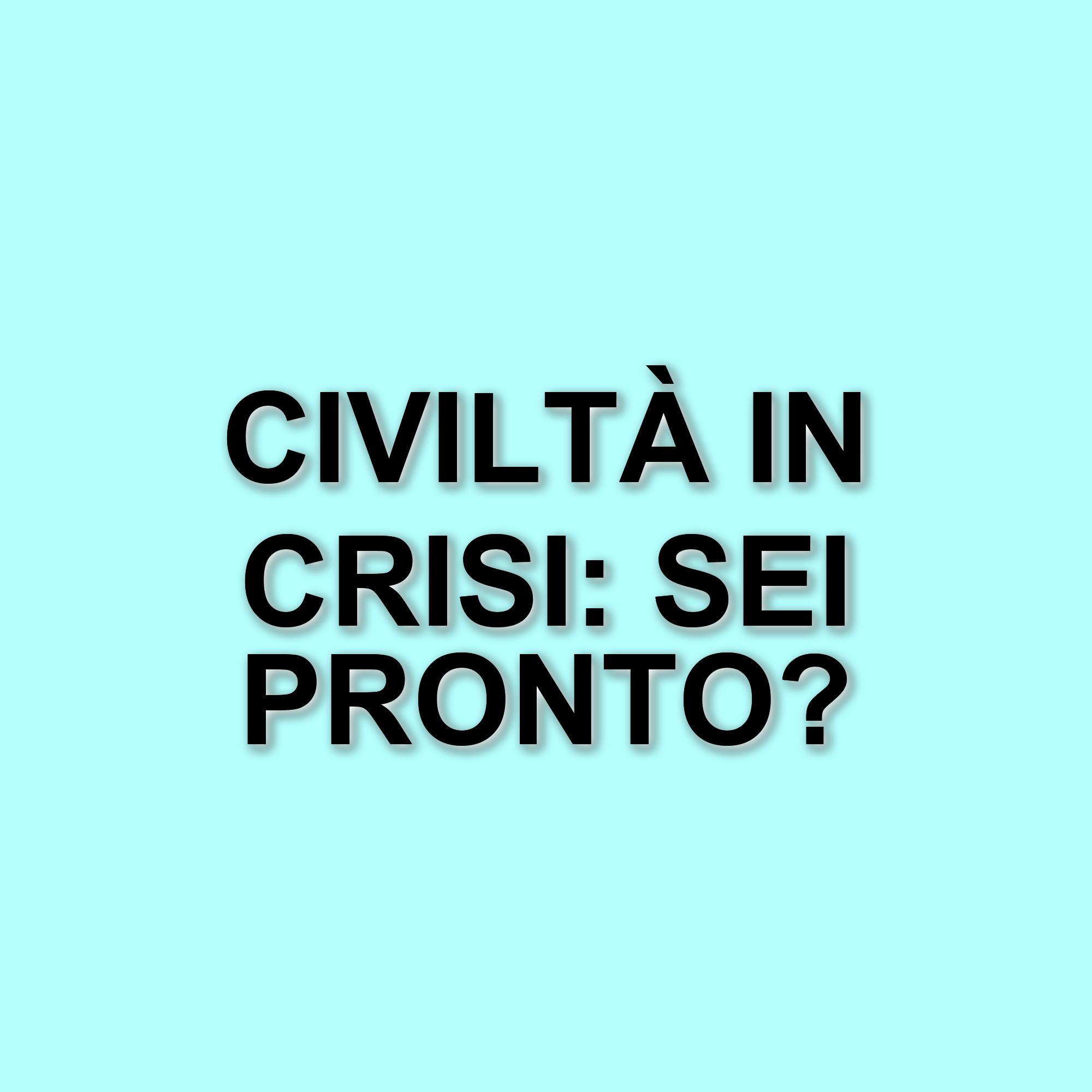 I cinque film post-apocalittici più significativi dal 2000: un viaggio tra le distopie