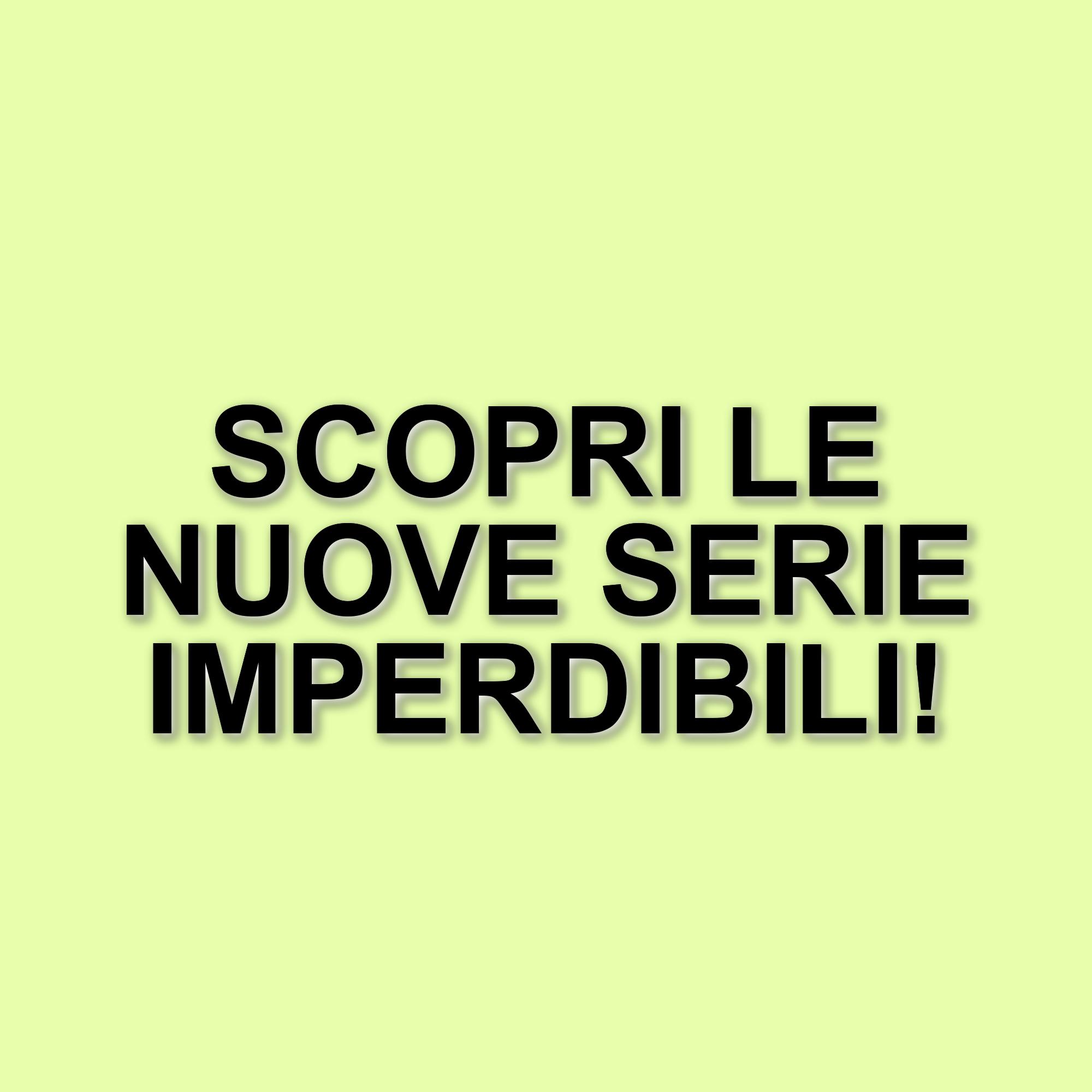 Cinque serie tv da non perdere dopo la conclusione di The White Lotus