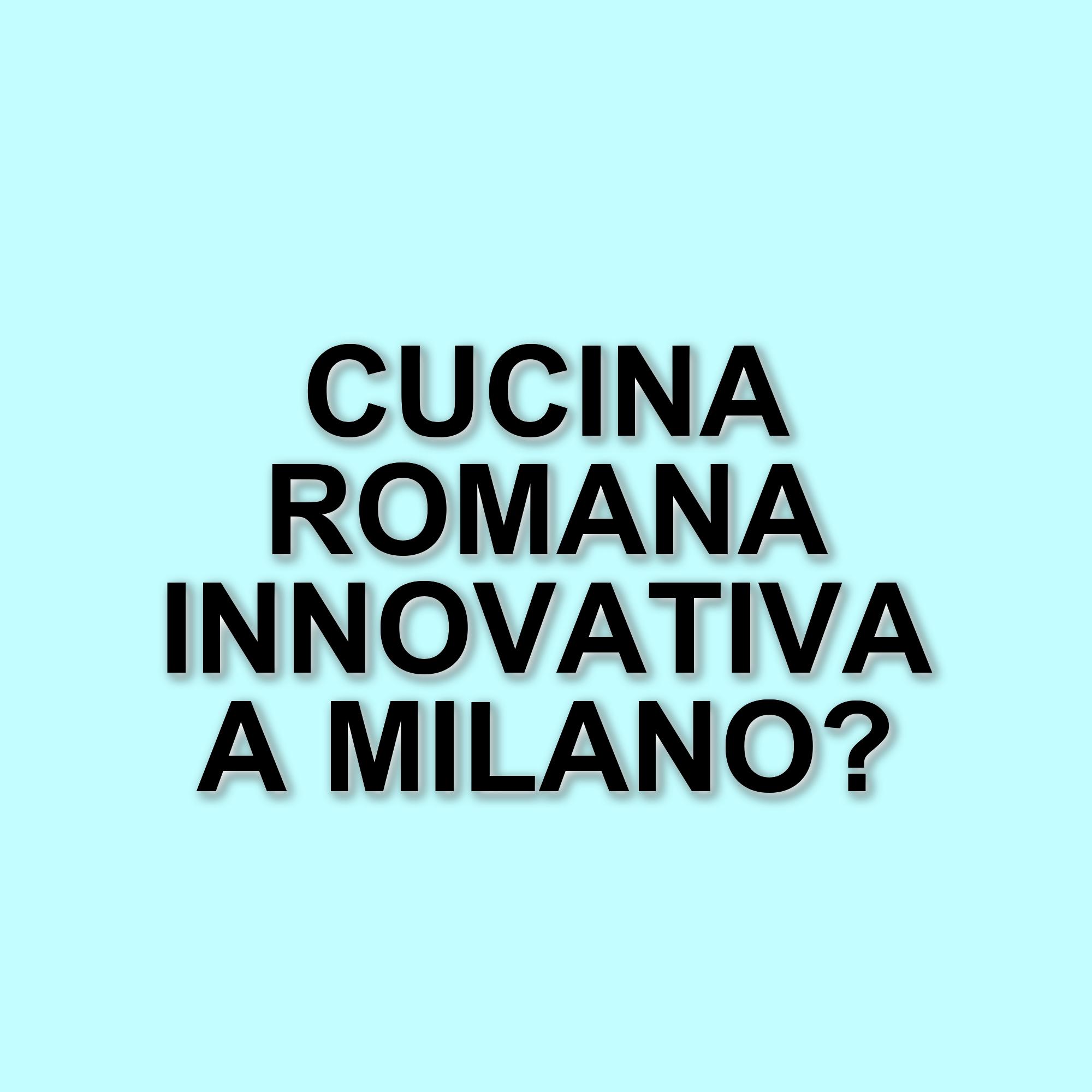 Claudio Amendola porta la cucina romana a Milano: apertura di Cascina Romana