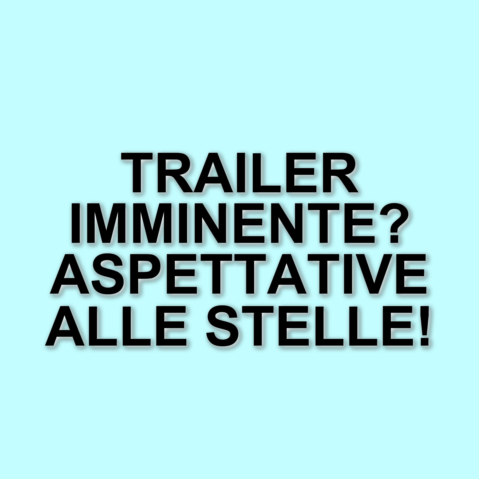 I fan di Avatar in attesa del trailer di Fuoco e Cenere: ecco cosa sappiamo