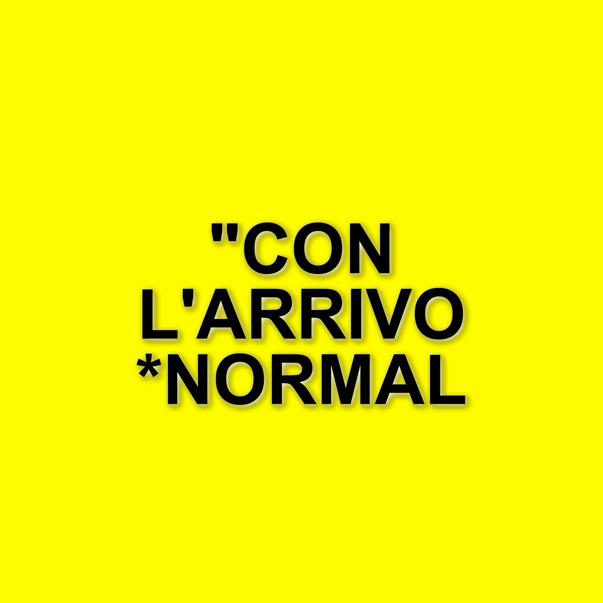 La serie Normal People: un viaggio emozionante tra amore e crescita personale