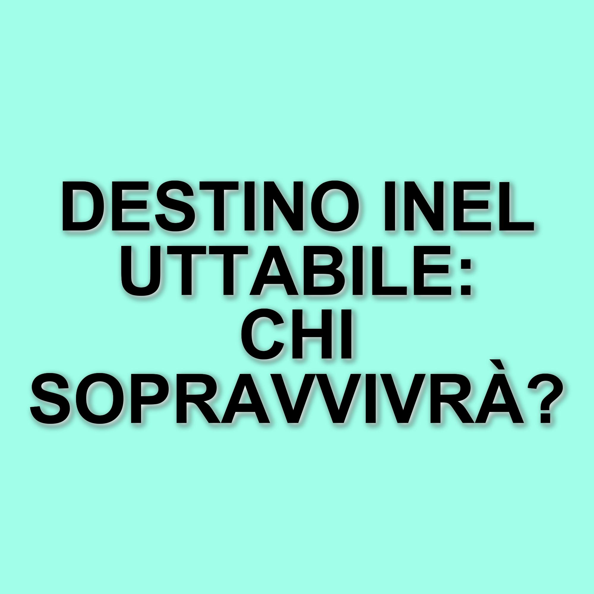 Final Destination: Bloodlines, il nuovo capitolo della saga svela un mistero irrisolto