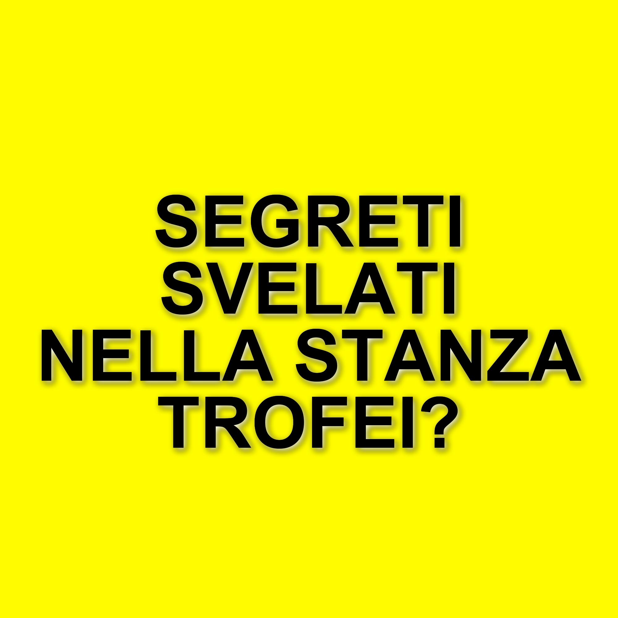 Il mistero della stanza dei trofei di Predator 2: nuove rivelazioni in arrivo con Predator: Badlands
