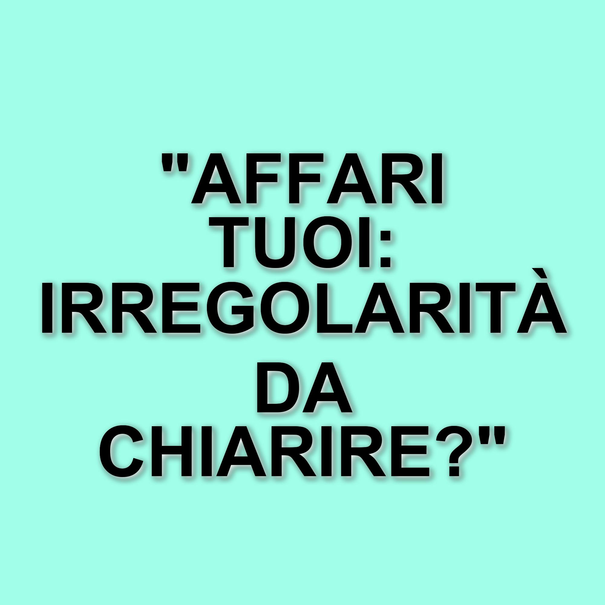 Affari tuoi nel mirino: Striscia la Notizia e le polemiche sul gioco di Rai 1