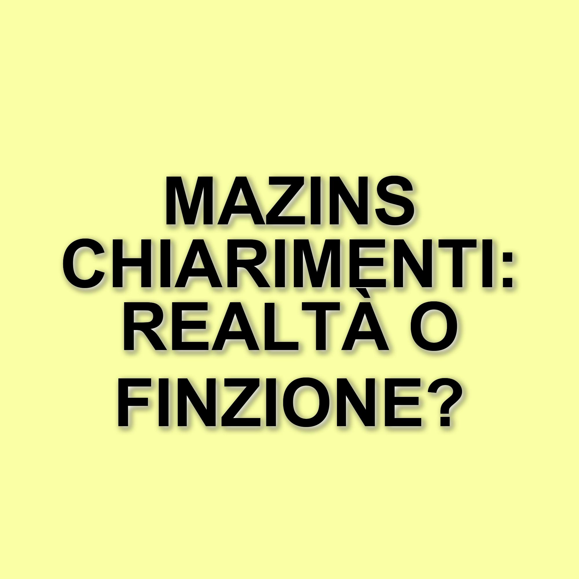 Craig Mazin di The Last of Us: Riflessioni sui Riferimenti al Mondo Reale
