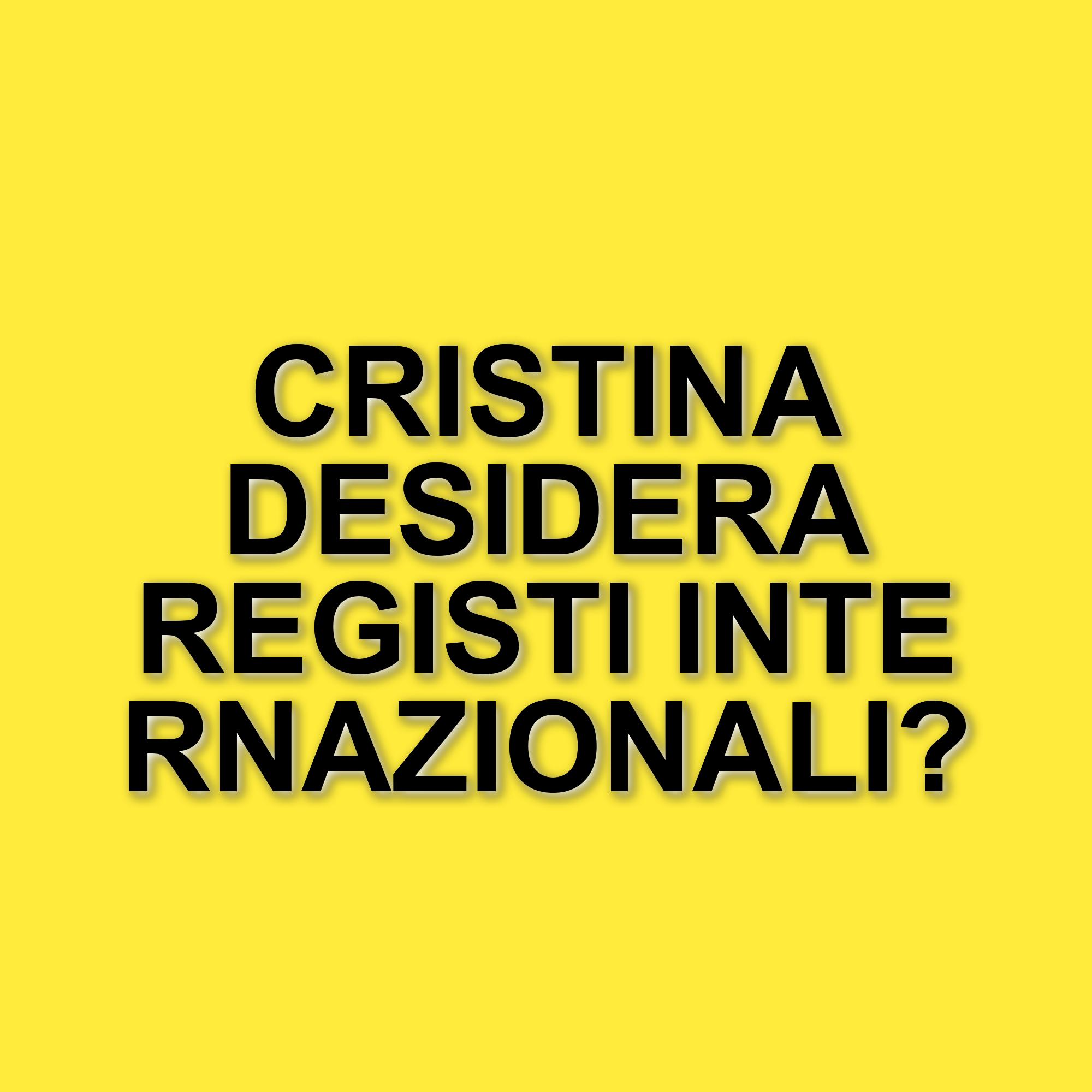 Cristina Fernández Pintado: la forza di Margarita nella soap "La Promessa" e il suo amore per l'arte