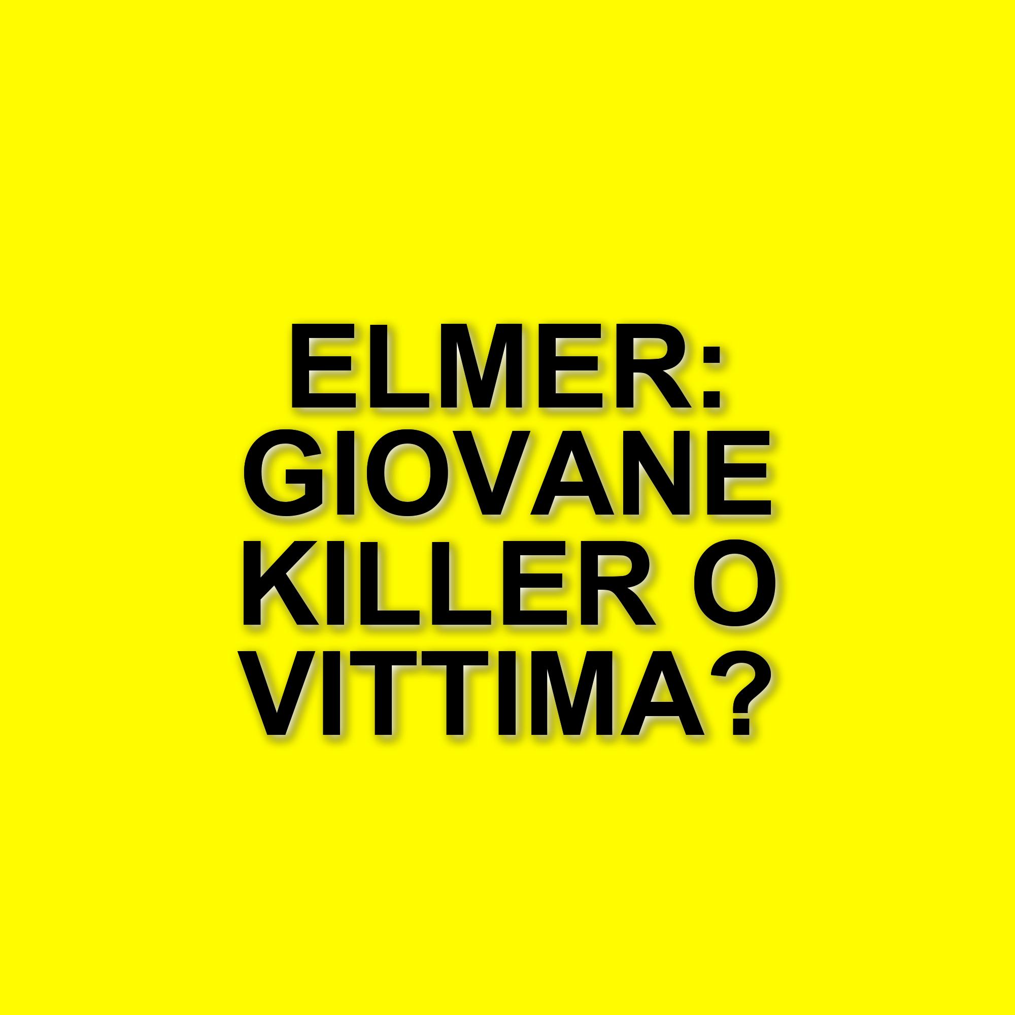 "Il giardiniere": la nuova serie Netflix esplora le complessità della vita e della morte