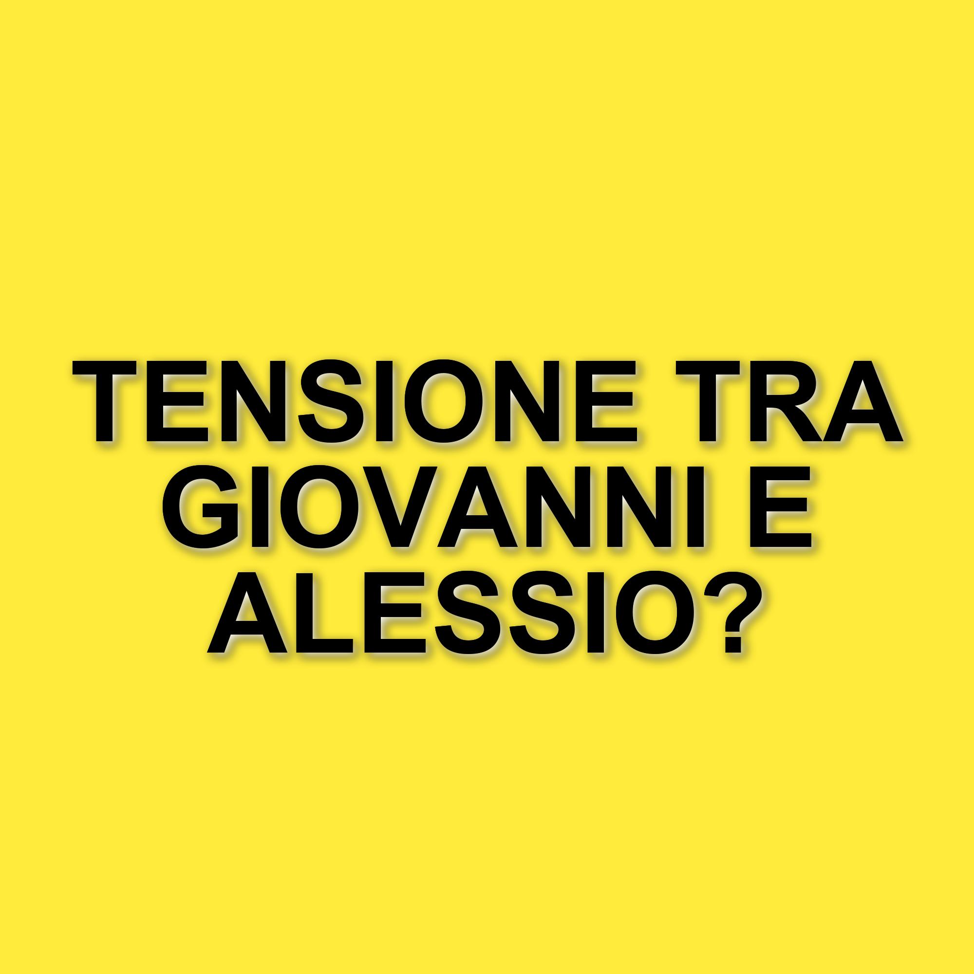 Anticipazioni Uomini e Donne: Cosa Aspettarsi dal 14 al 18 Aprile 2025 su Canale 5