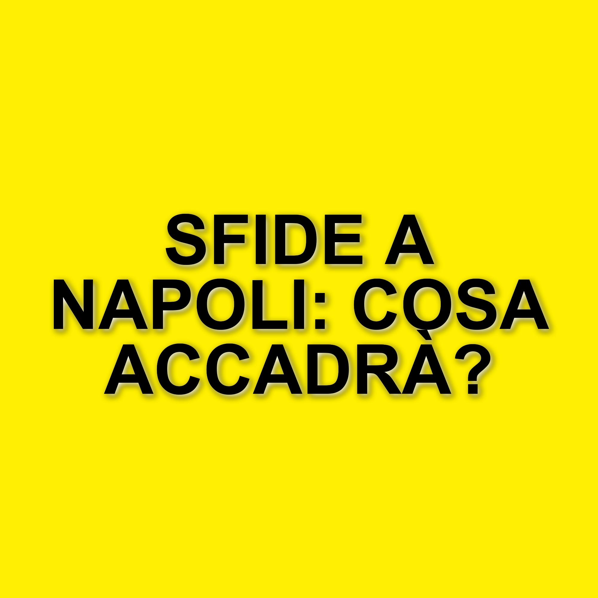 Anticipazioni di un posto al sole: novità e colpi di scena dal 14 al 18 aprile 2025