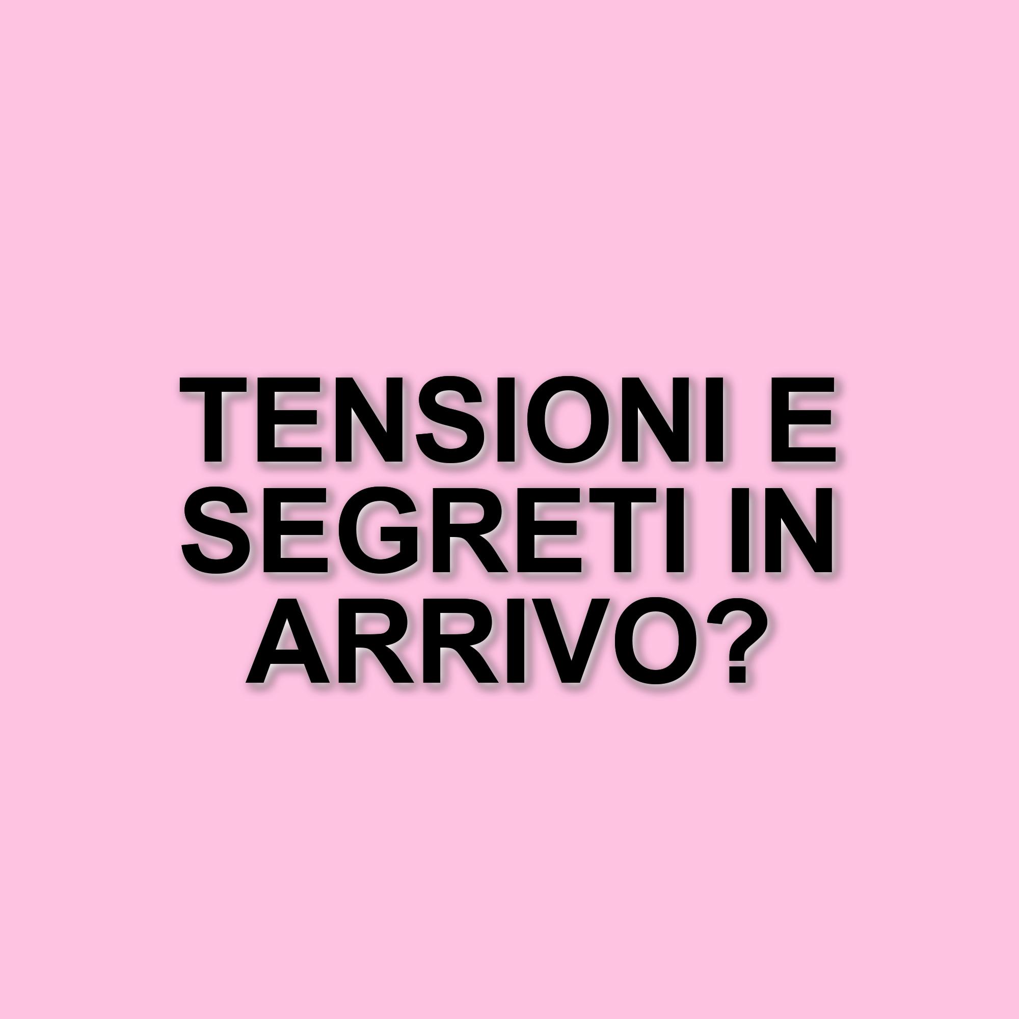 Anticipazioni settimanali de Il paradiso delle signore: trama dal 22 al 24 aprile 2025