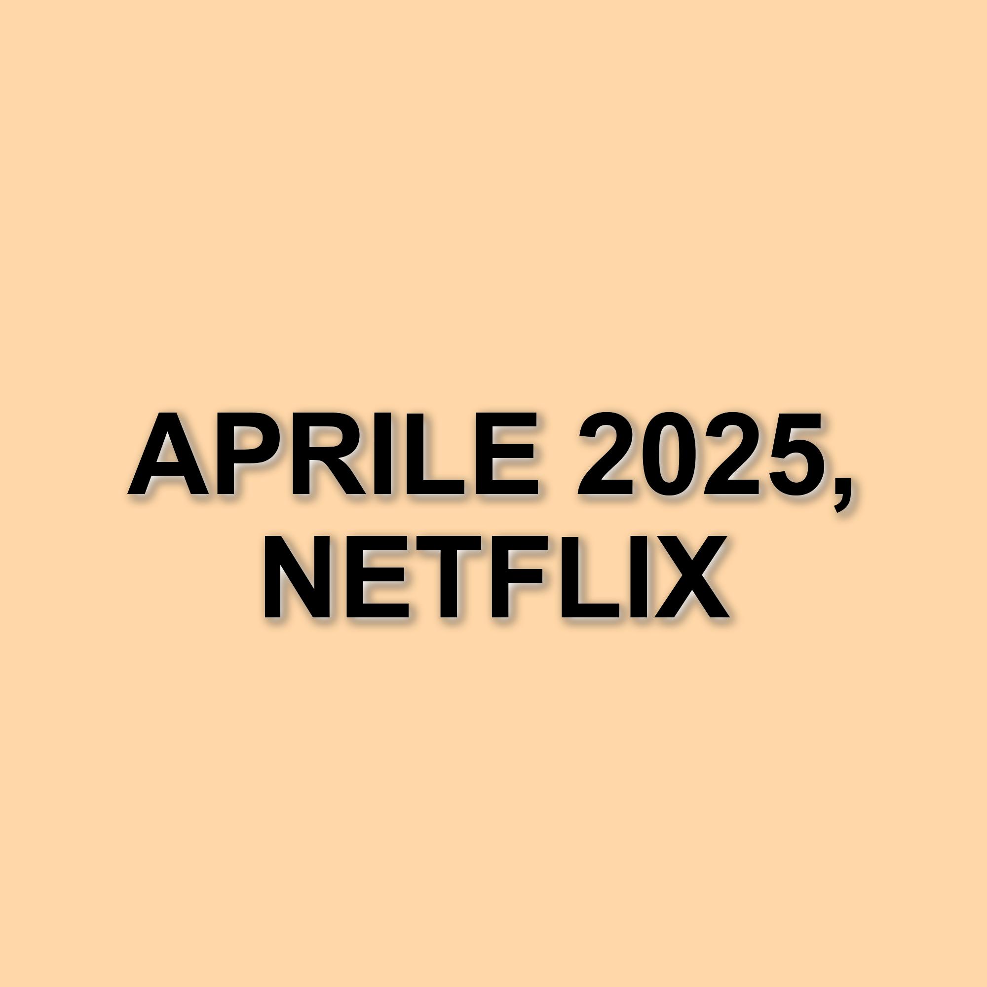 La miniserie su Carlos Alcaraz: il talento del tennis in streaming su Netflix dal 23 aprile
