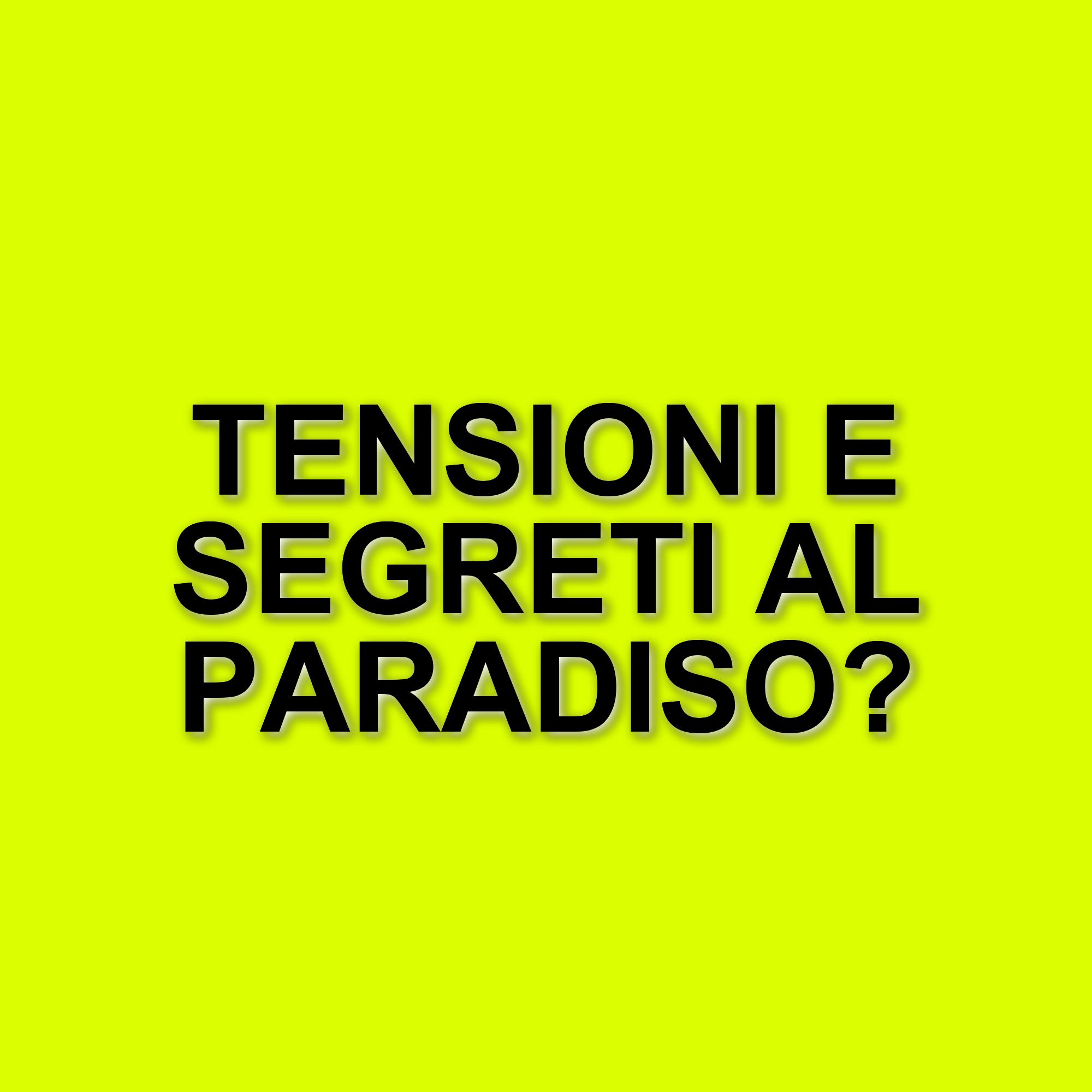 Anticipazioni settimanali de Il paradiso delle signore: trama dal 28 aprile al 2 maggio 2025