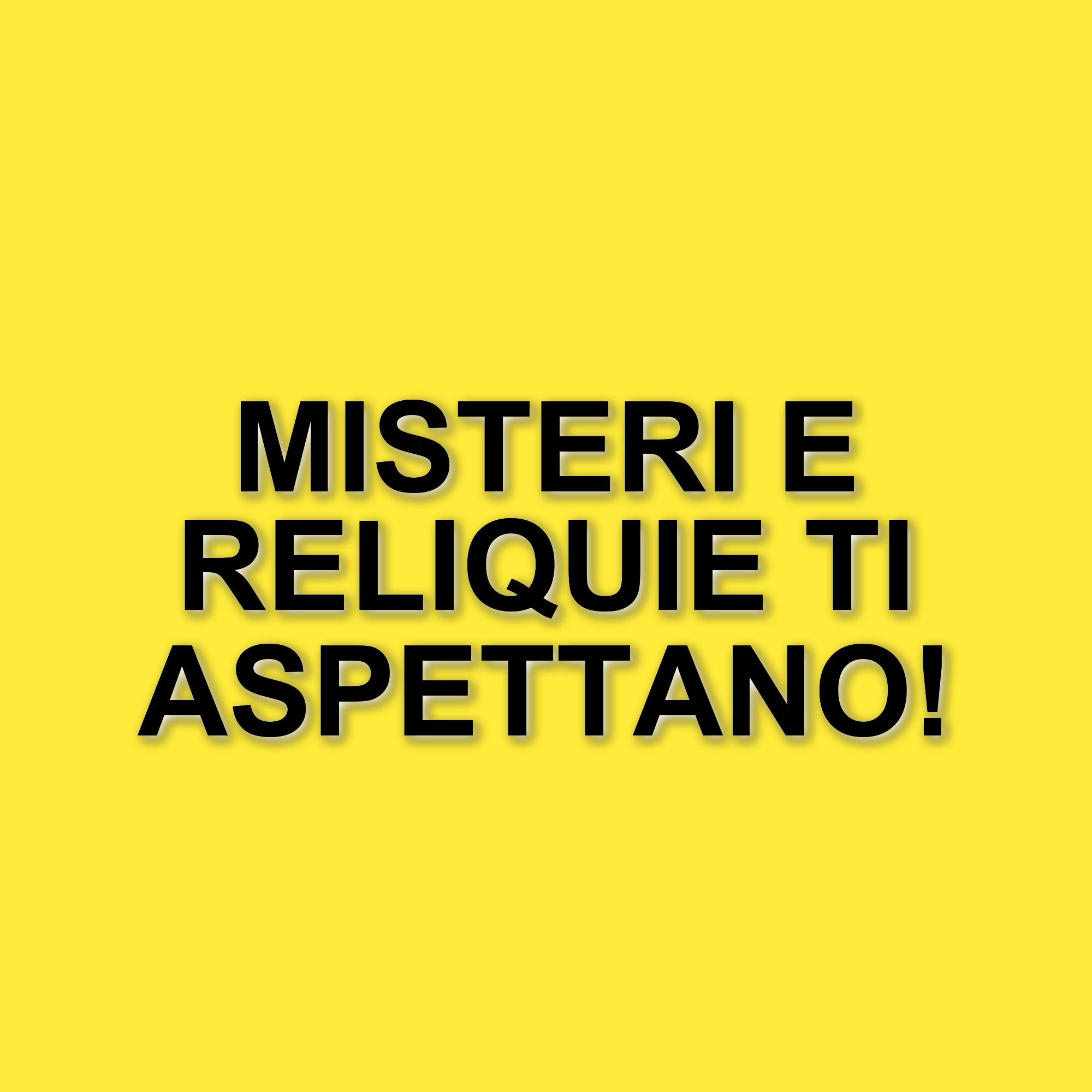La serie Relic Hunter torna su Pluto TV: avventure di archeologia e mistero con Sydney Fox