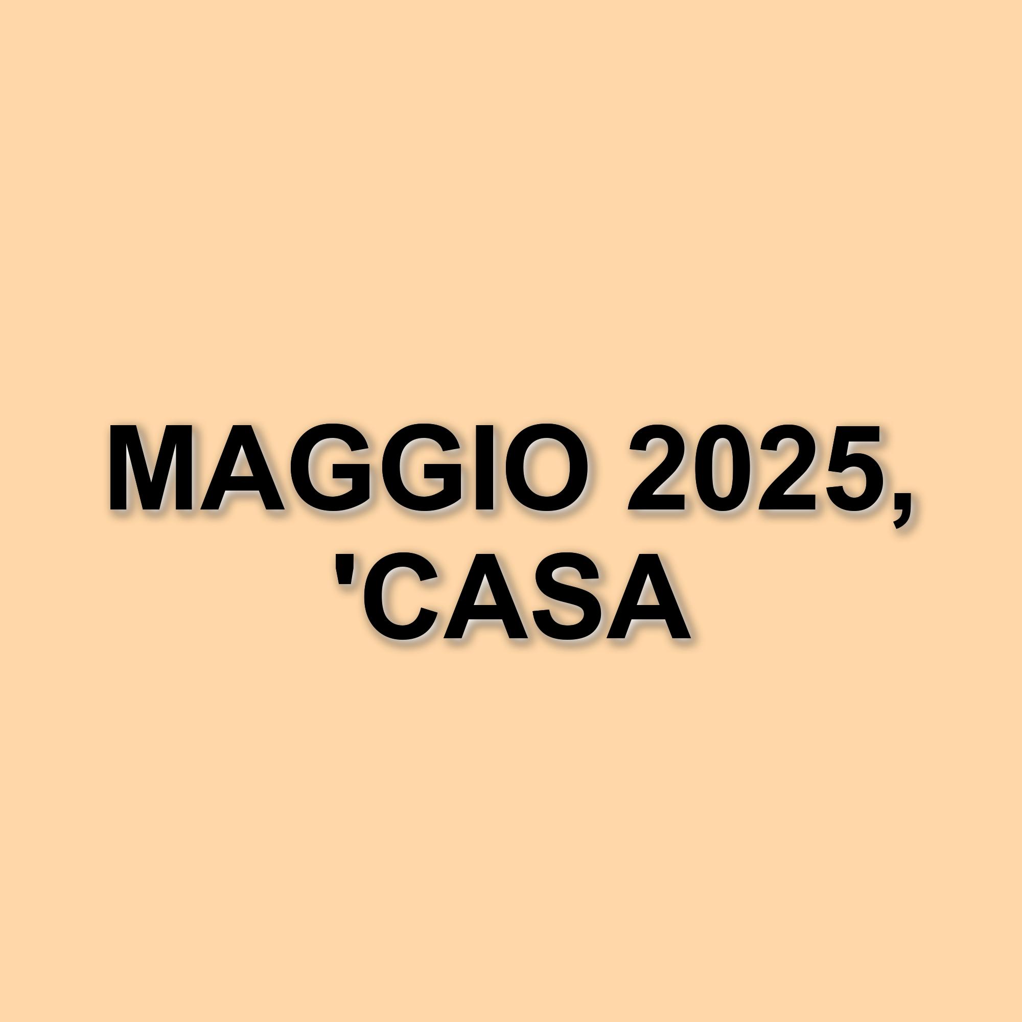 La nuova stagione di 'Casa a prima vista' sbarca in Toscana: agenti immobiliari in sfida