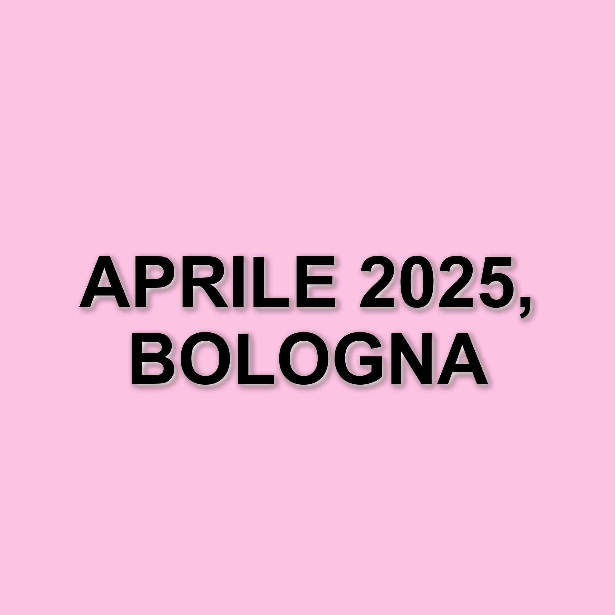 24 Frame Future Film Festival: Un viaggio nell'animazione e nei giocattoli a Bologna
