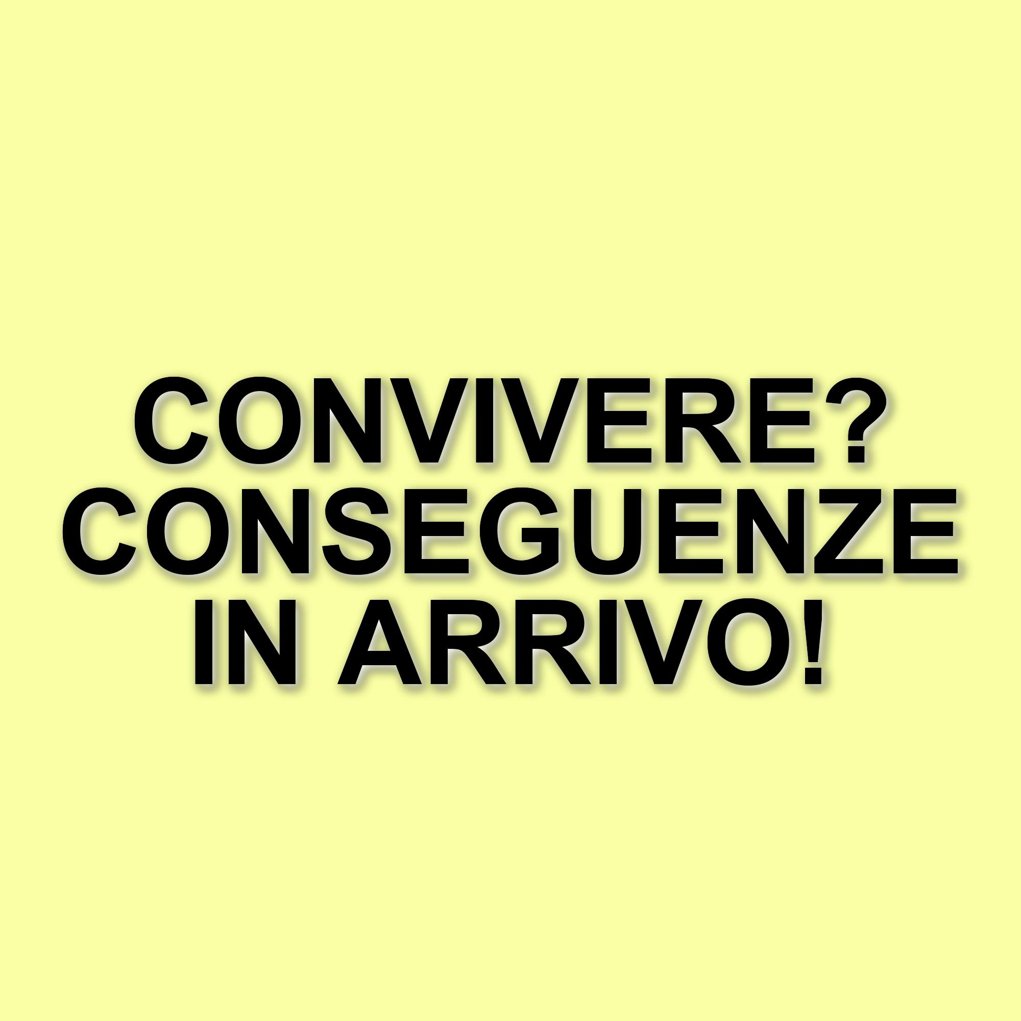 Anticipazioni TV: Un posto al sole, puntata del 3 aprile 2025 su Rai3