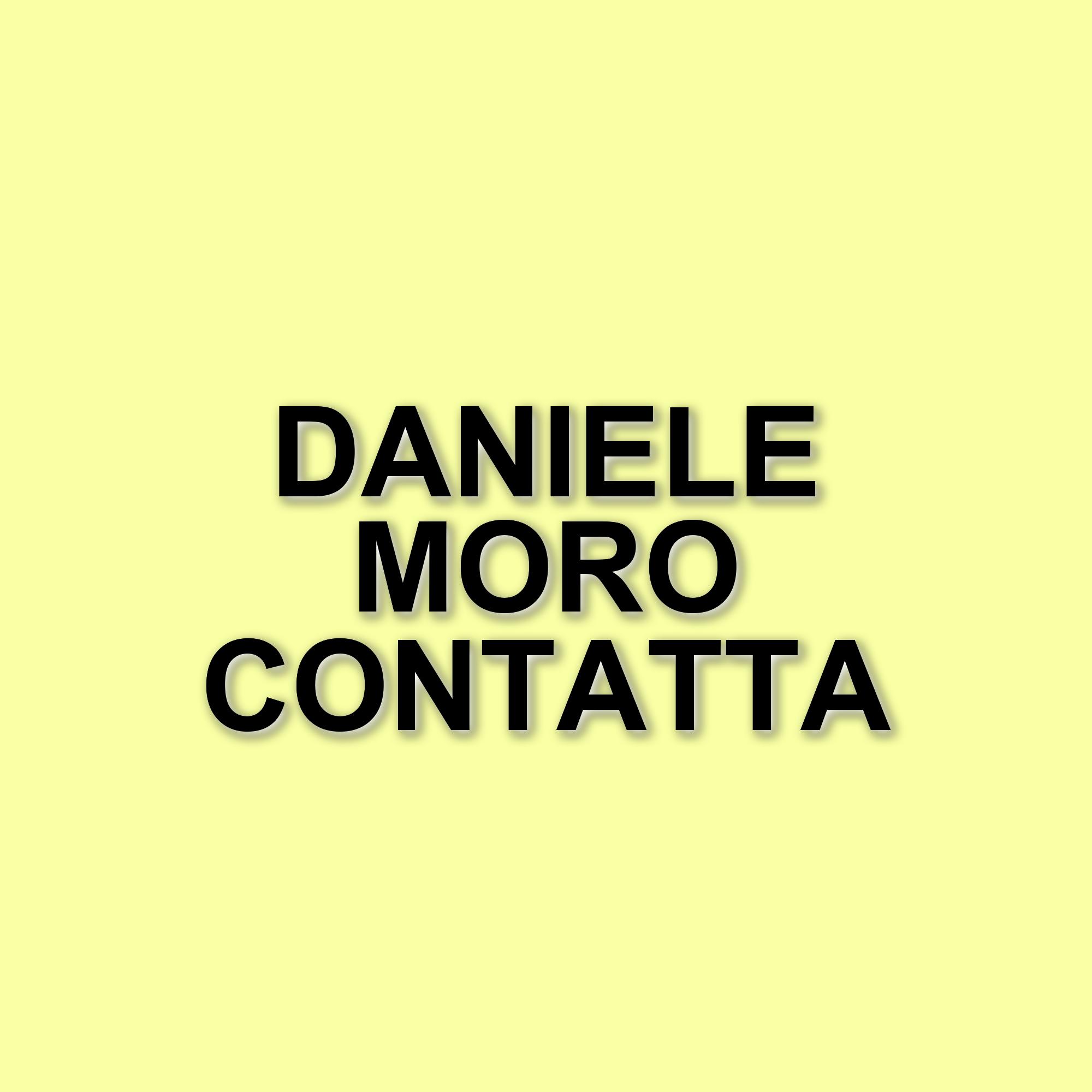 Daniele Dal Moro interroga Shaila Gatta su Instagram: il chiarimento dopo la rottura con Lorenzo
