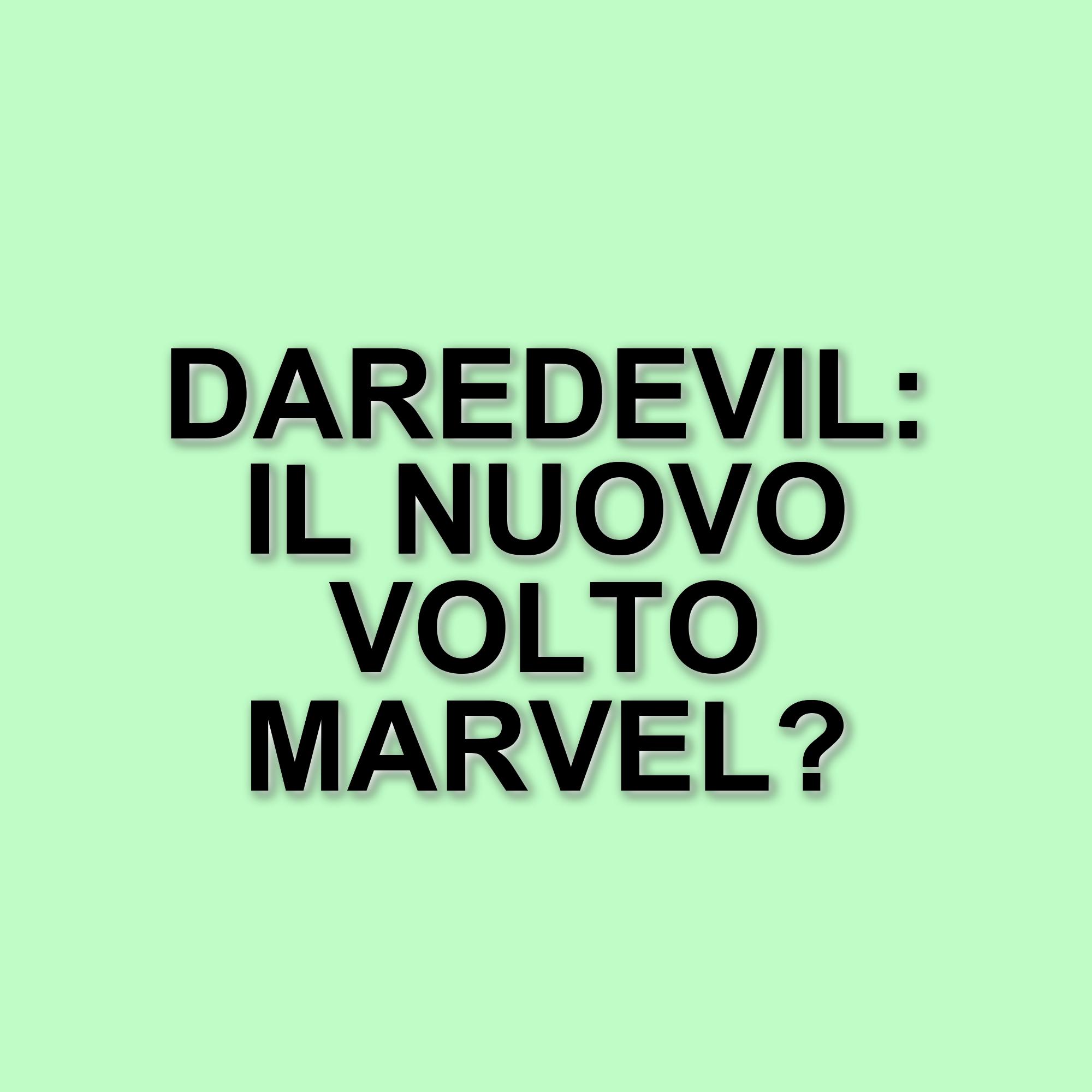Daredevil su Netflix: il viaggio da serie cult a parte integrante del Marvel Cinematic Universe
