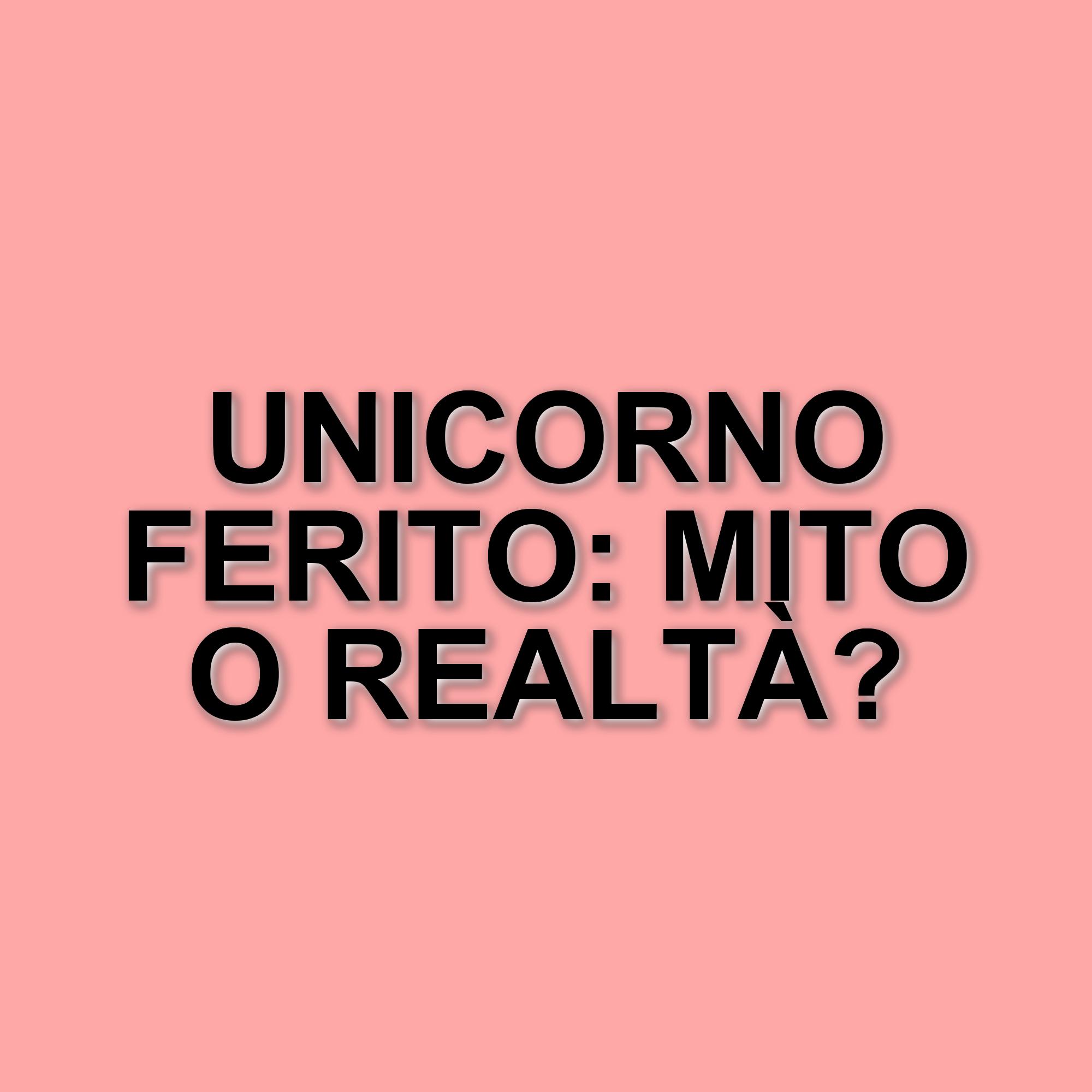 Death of a Unicorn: il folk horror di Alex Scharfman tra mitologia e satira sociale