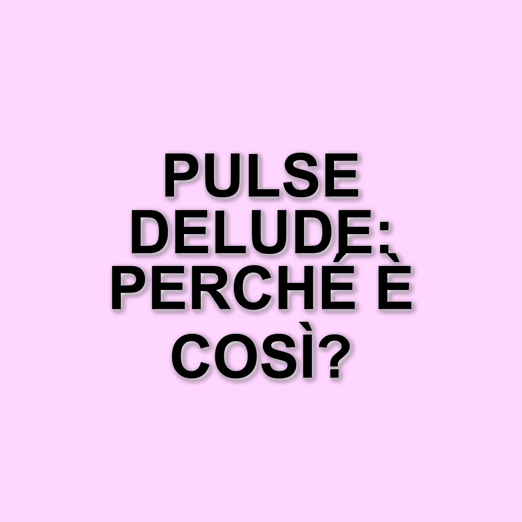 Pulse: la nuova serie medica di Netflix tra attese e delusioni