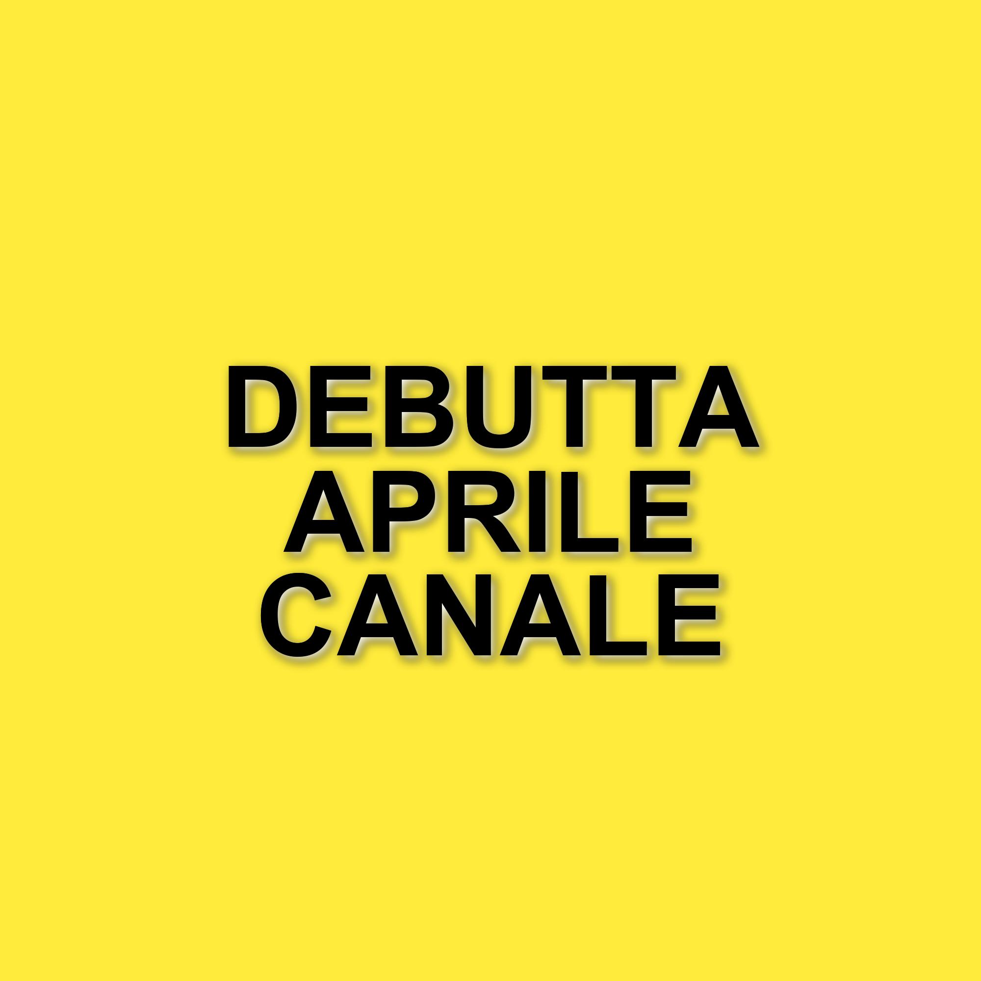 Ilary Blasi presenta "The Couple": il nuovo reality show in arrivo su Canale 5