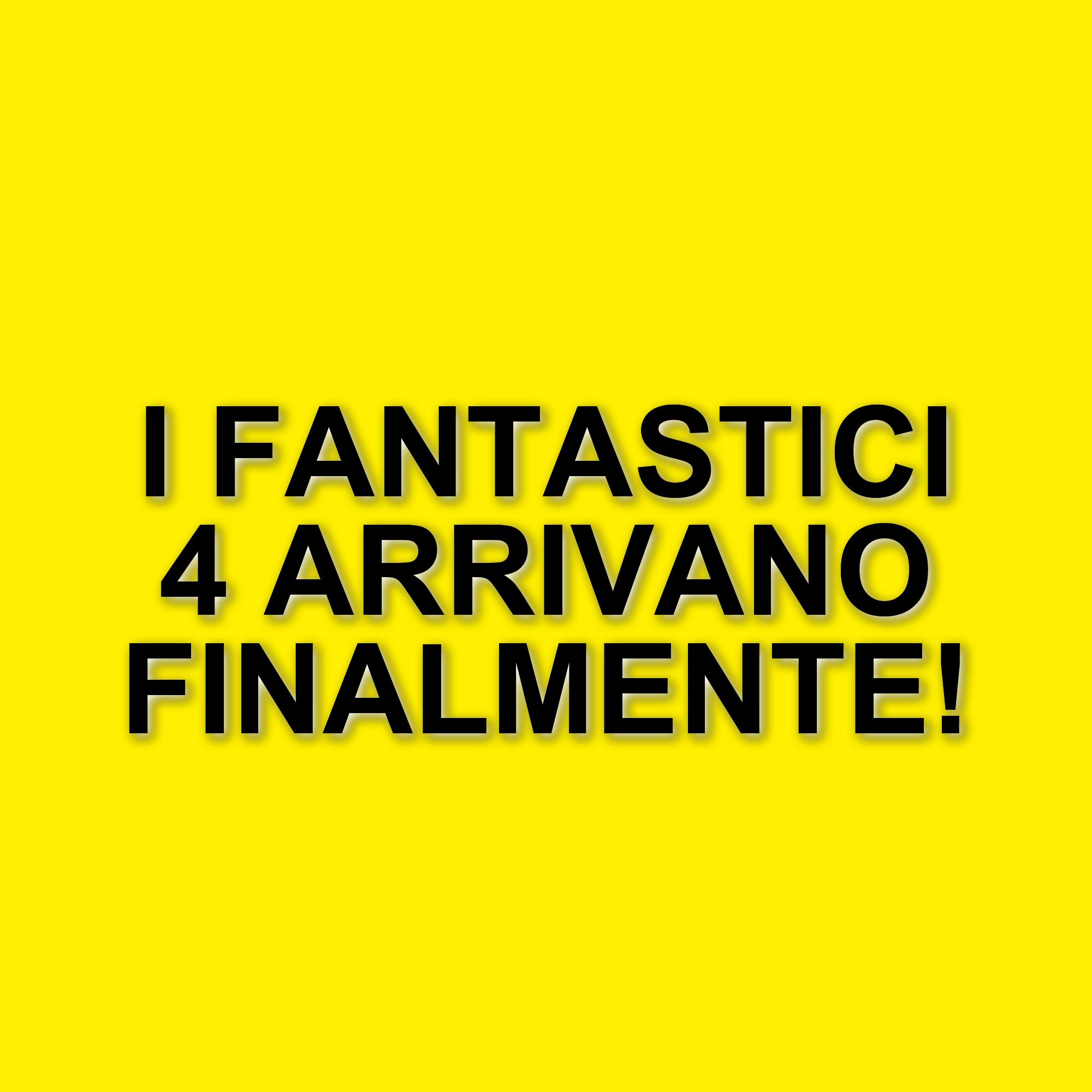 I Fantastici 4: Gli inizi, il film diventa fumetto grazie alla collaborazione tra Marvel Comics e Marvel Studios