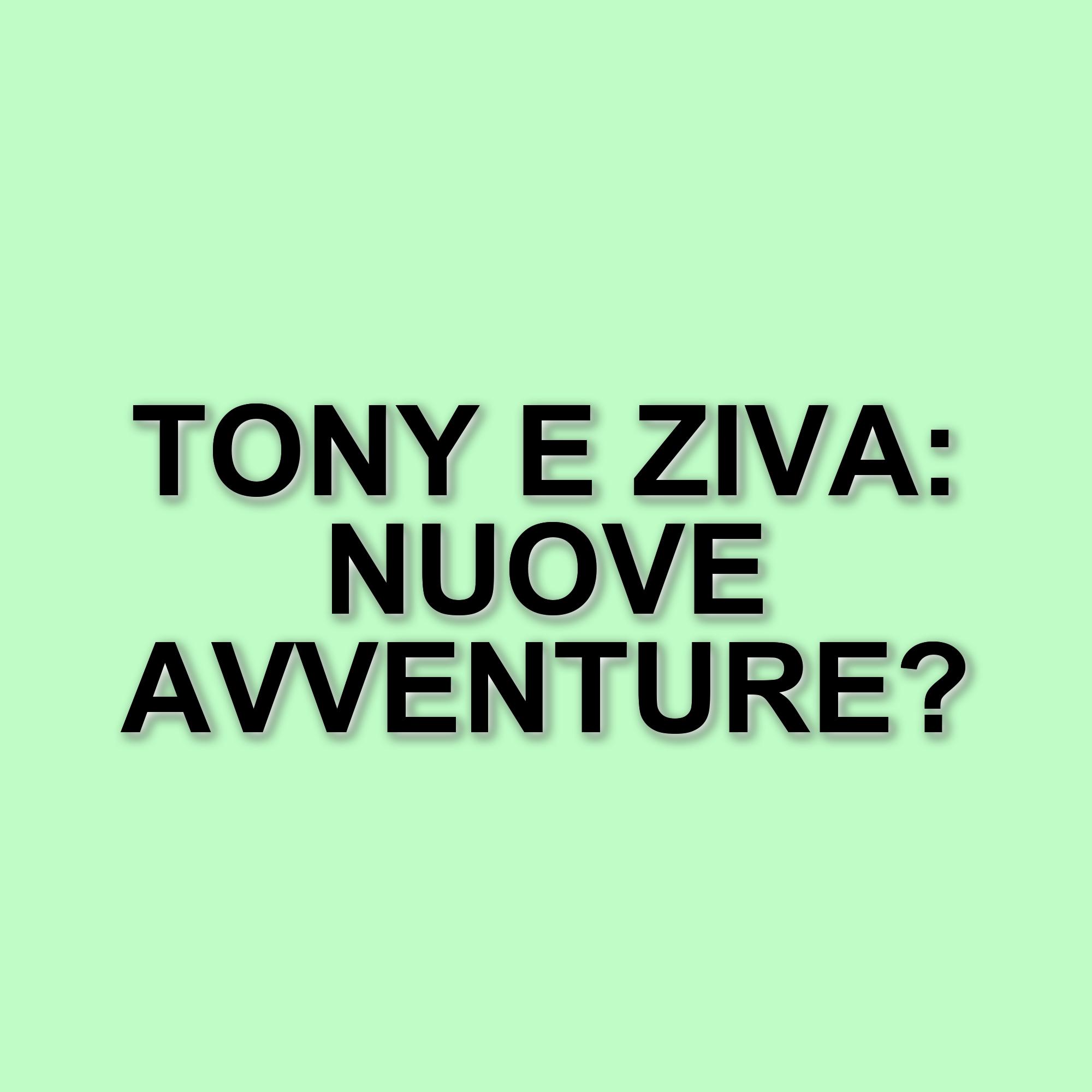 Arriva su Paramount+ il nuovo spin-off di NCIS: Tony & Ziva, tra avventure e misteri