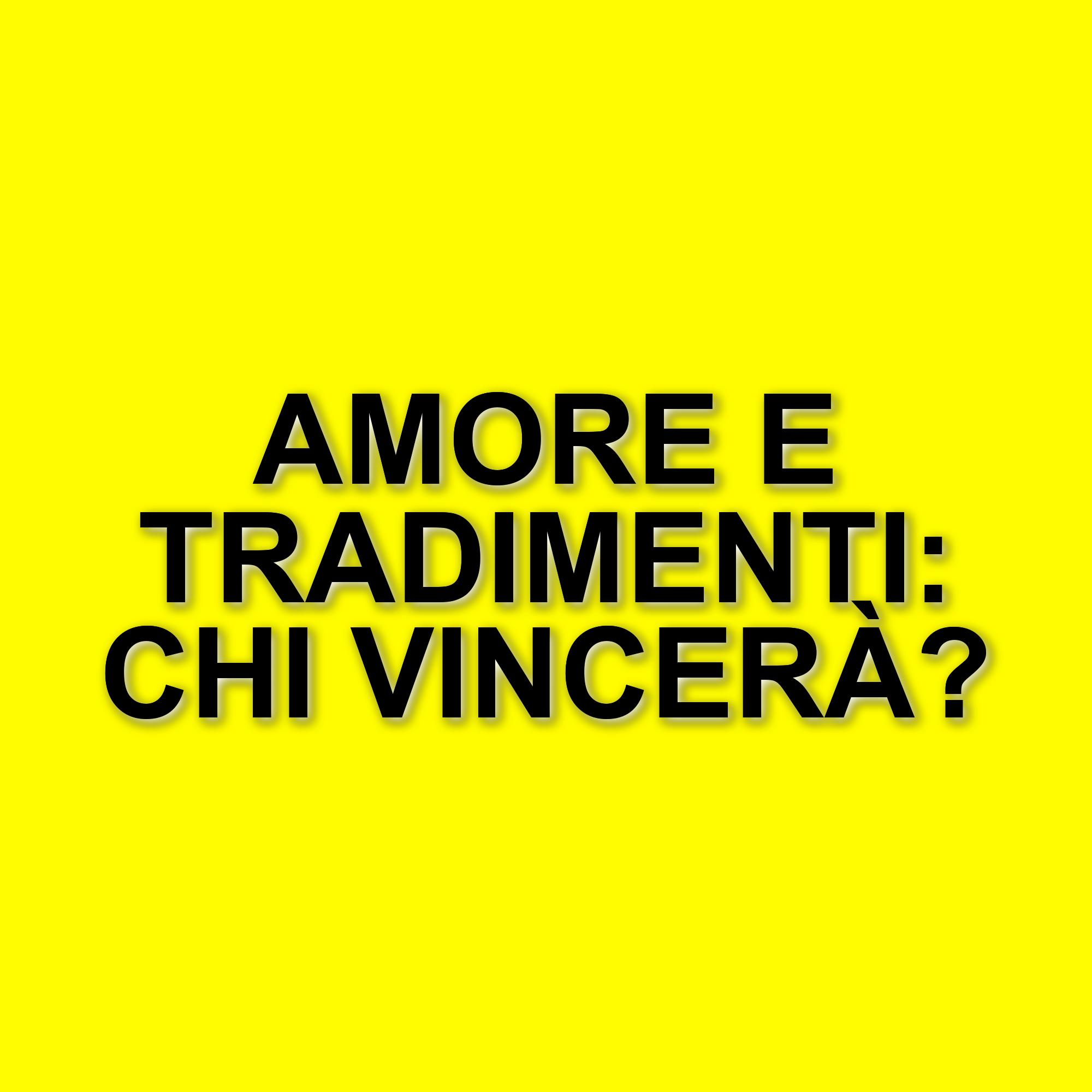 Matrimonio a Prima Vista Italia: Nicola e Sara, una coppia che sorprende fin dal primo incontro