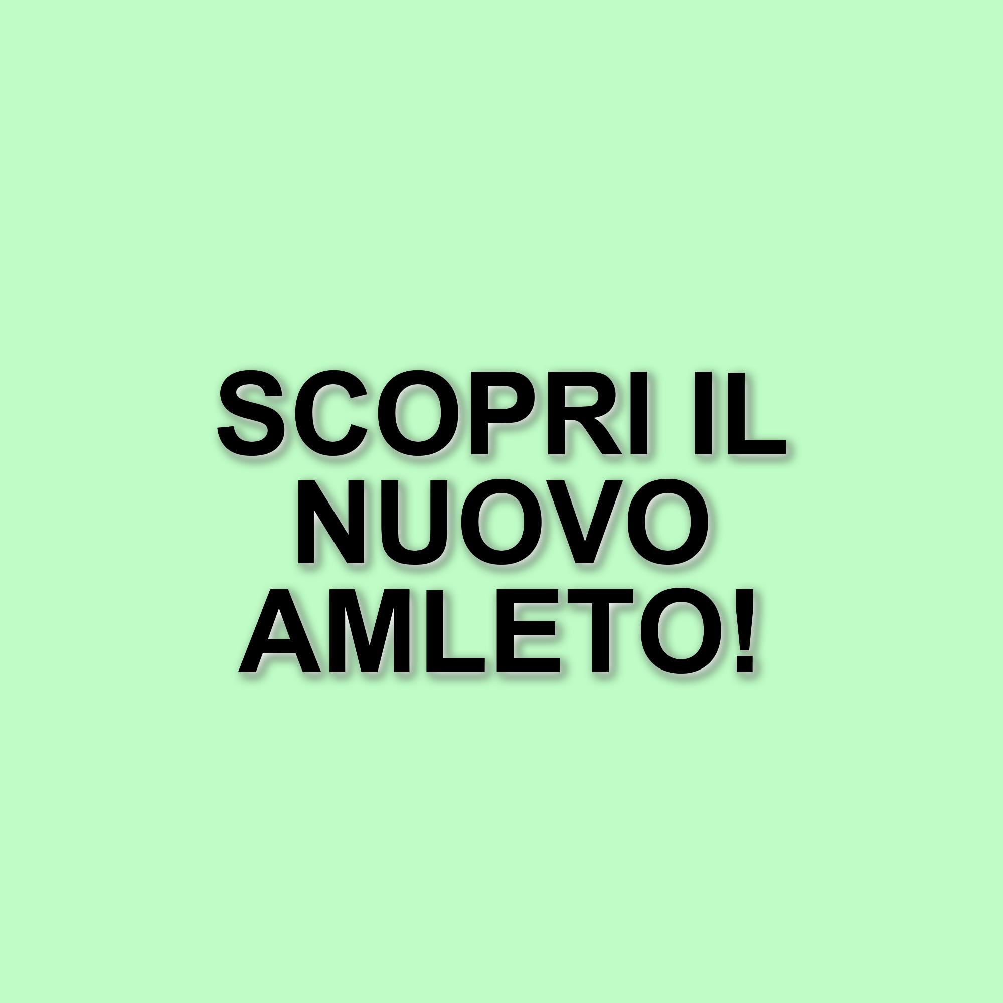 Le nuvole di Amleto: il nuovo spettacolo di Eugenio Barba in arrivo in Italia