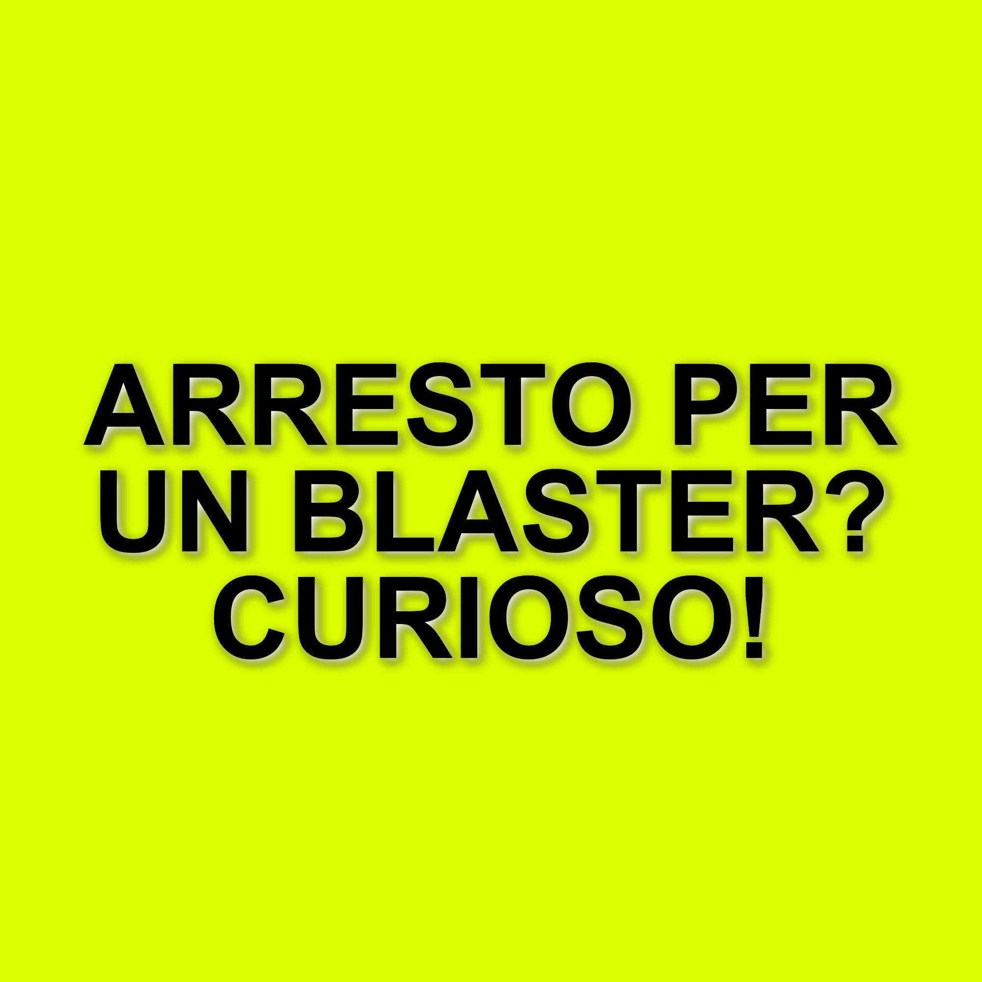 Diego Luna racconta un episodio divertente legato a Star Wars durante il tour promozionale di Andor 2