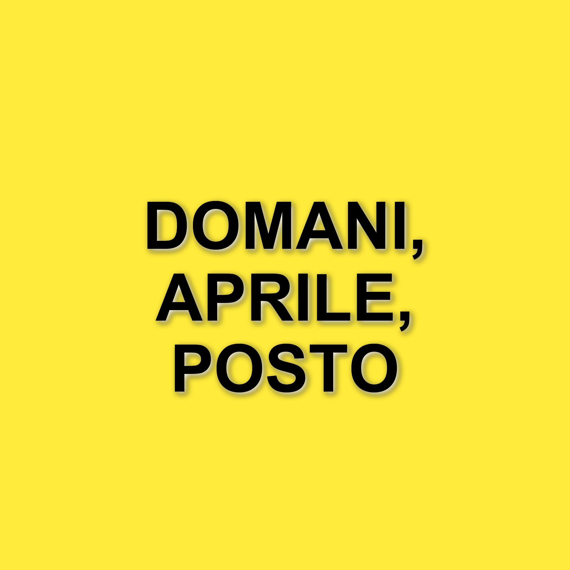 Anticipazioni di Un Posto al Sole: Nuovi Sviluppi e Conflitti in Arrivo per i Personaggi