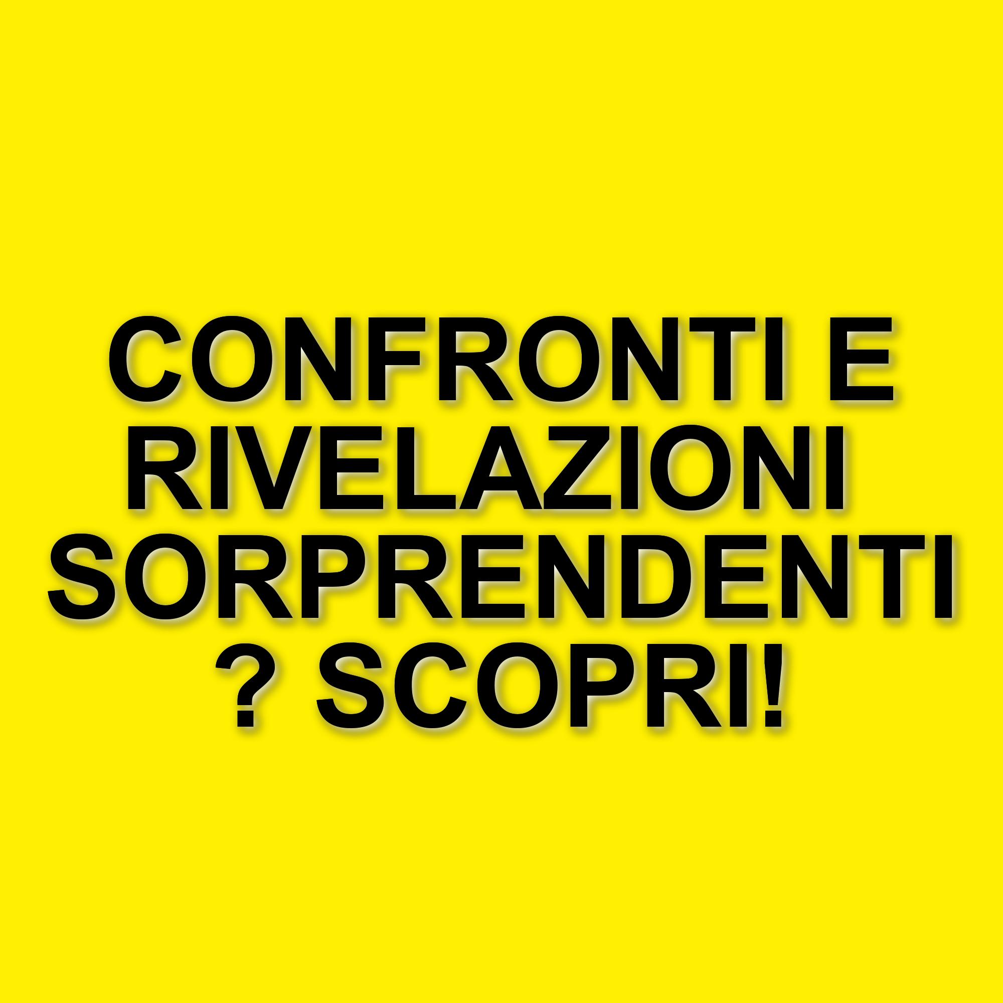 Il Paradiso delle Signore 9: nuove rivelazioni e tensioni in arrivo nel prossimo episodio