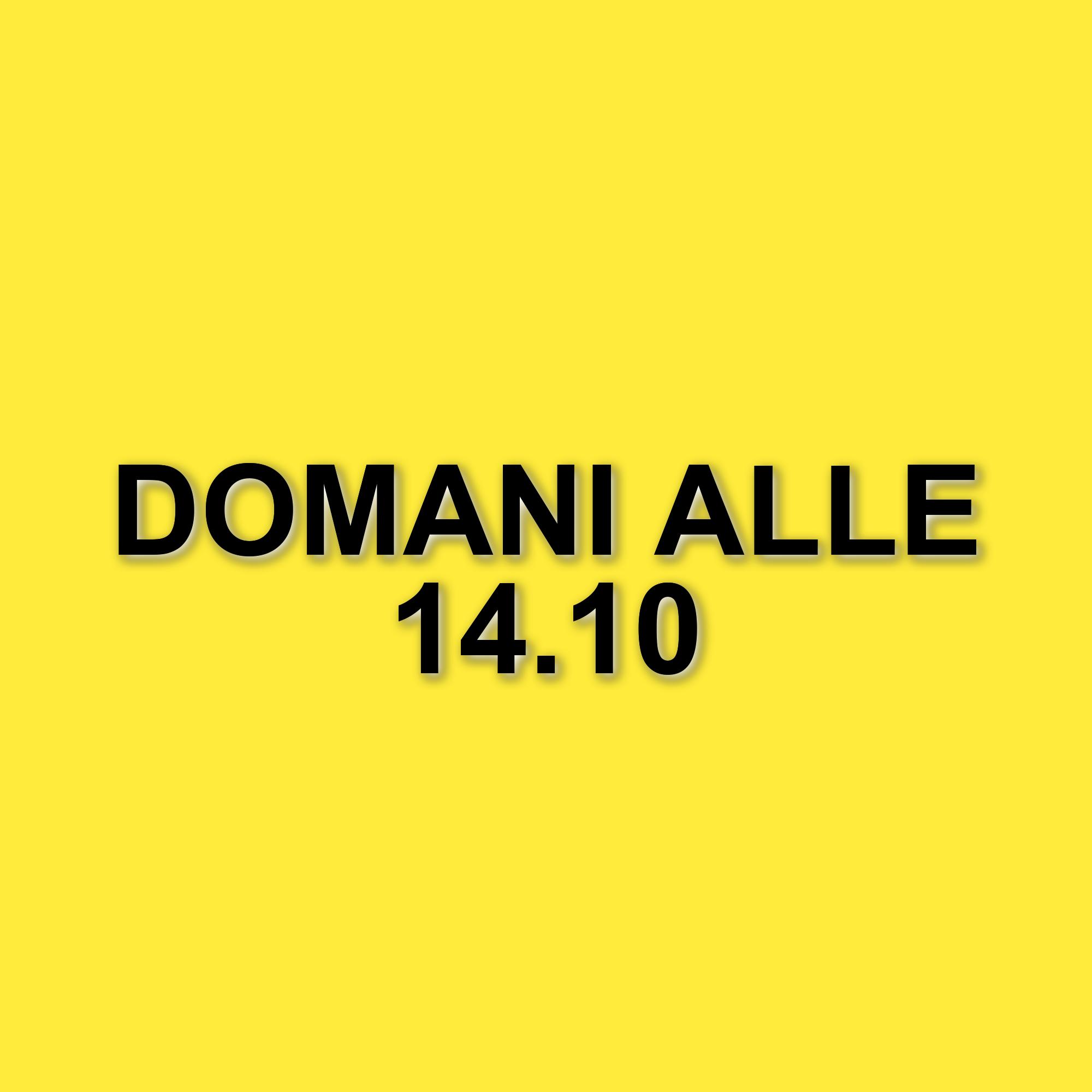 Domani su Canale 5: il ritorno della soap turca Tradimento con colpi di scena e nuove rivelazioni