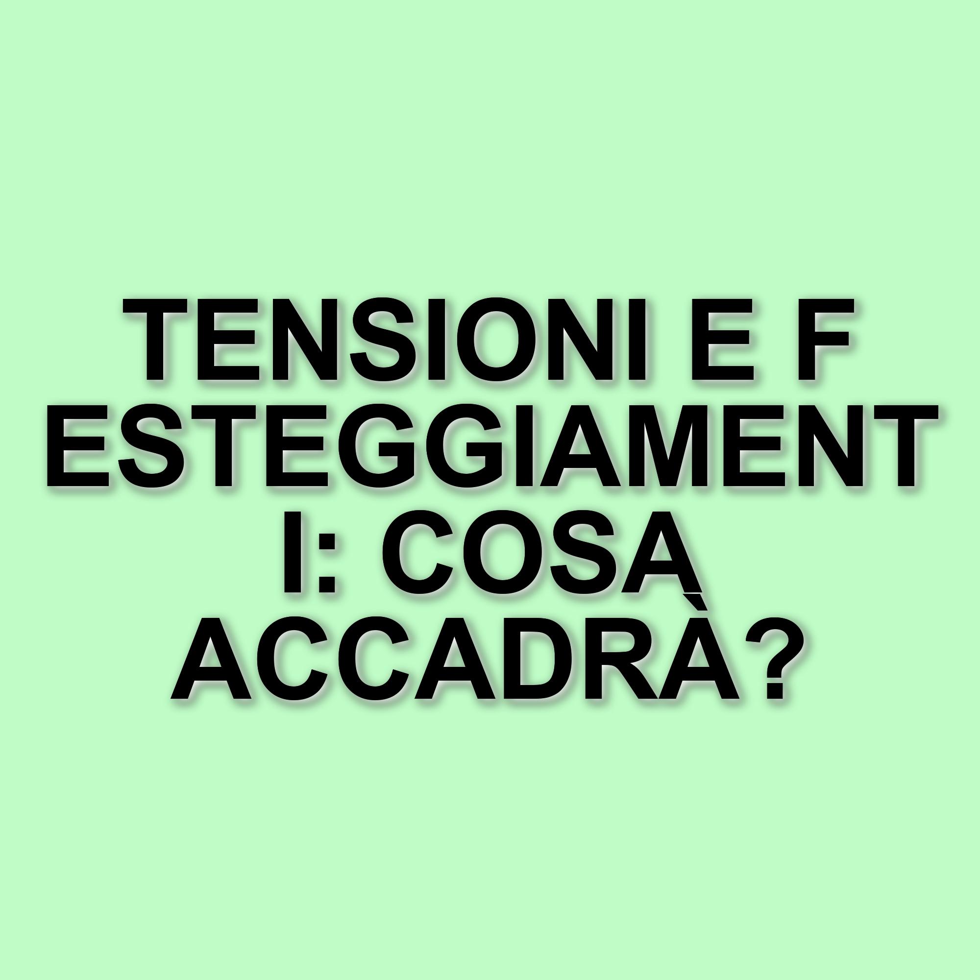 Nuovo episodio de Il Paradiso delle Signore 9: tensioni e rivelazioni in arrivo