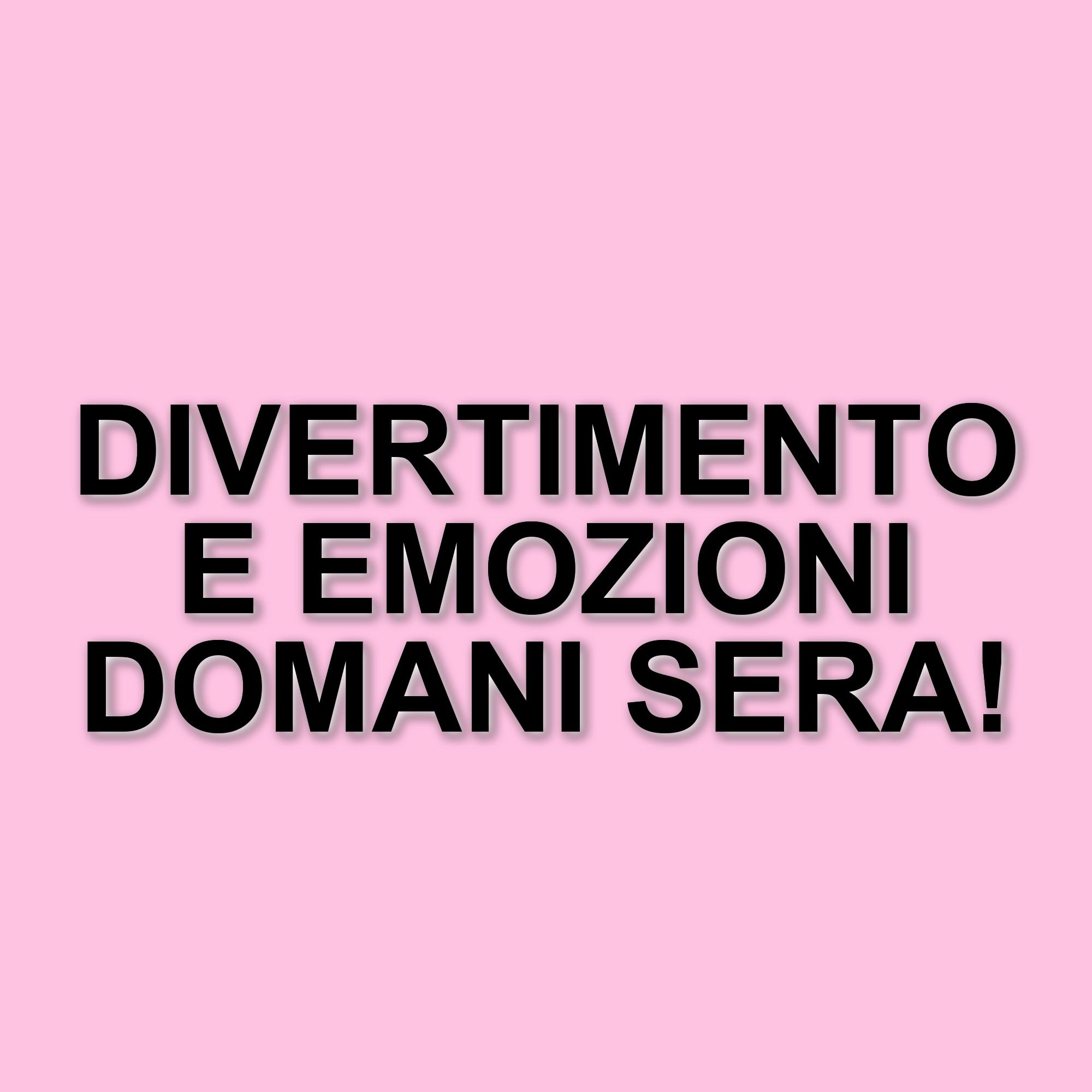 Domani su Rai 2: torna Belve con Francesca Fagnani e ospiti d'eccezione