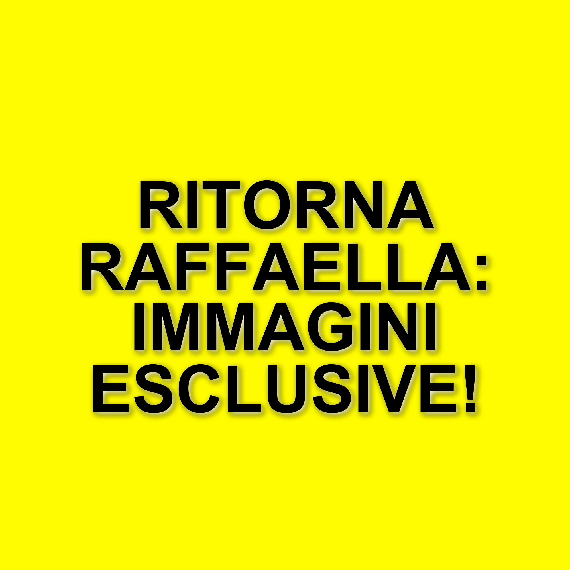 Raffaella Carrà torna in TV: un evento imperdibile su Rai Storia il 16 aprile