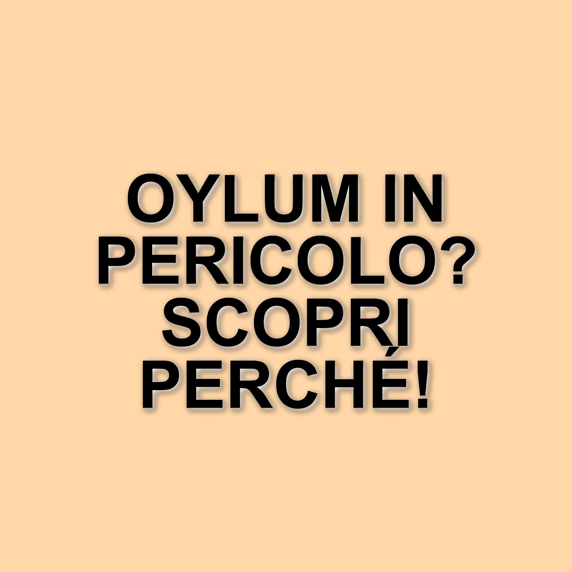 Tradimento: il dramma continua su Canale 5 con colpi di scena e tensione