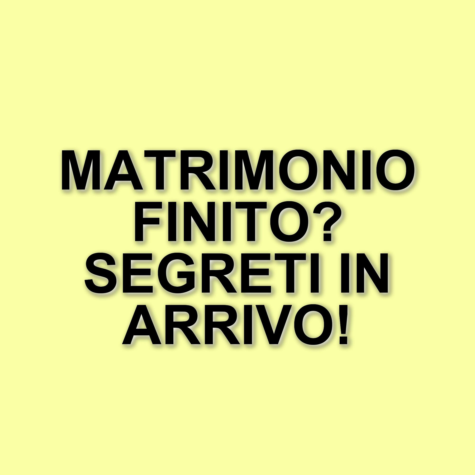 Domani su Canale 5: Tradimento presenta colpi di scena e tensioni inarrestabili
